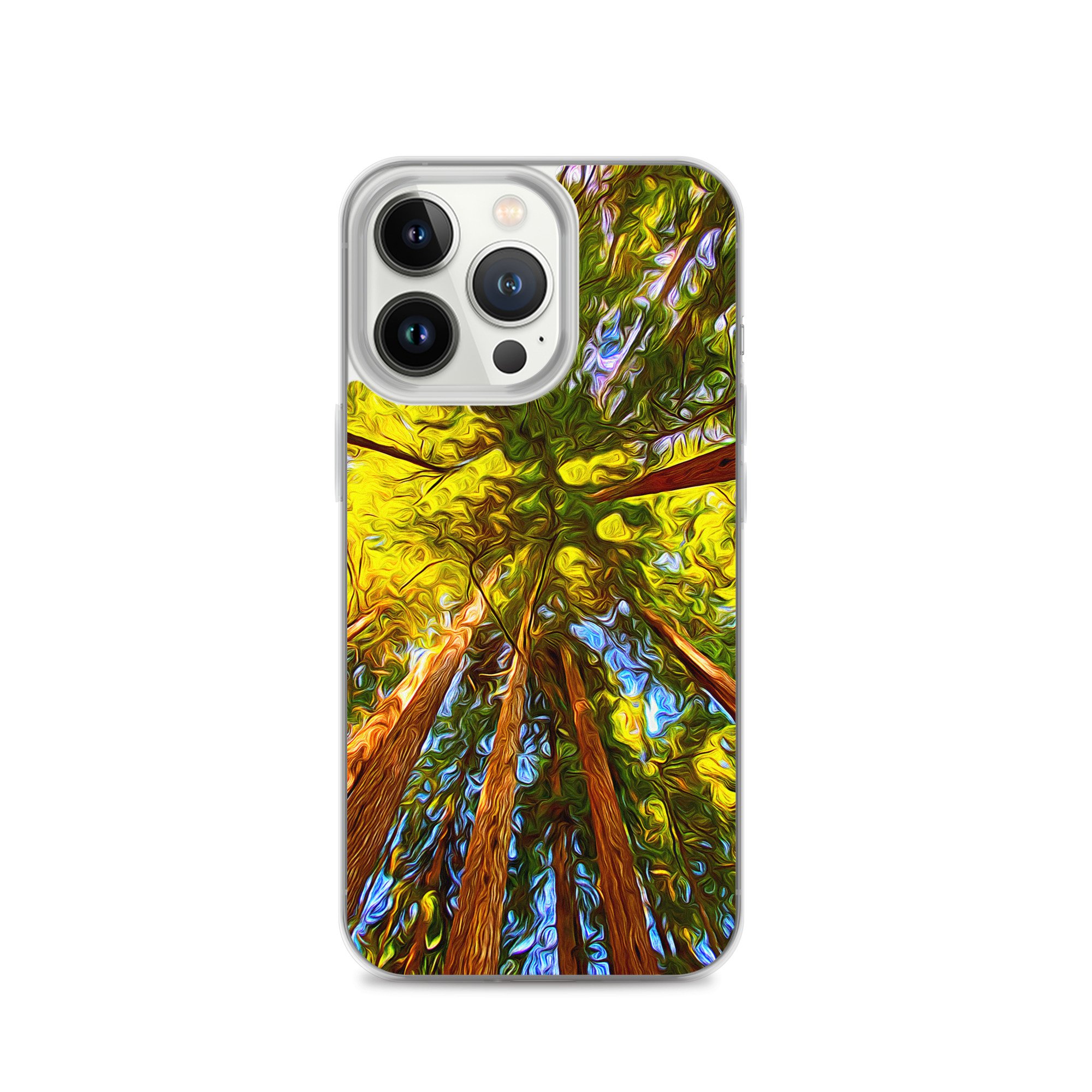 clear-case-for-iphone-iphone-13-pro-case-on-phone-65b47849c6c4a.jpg