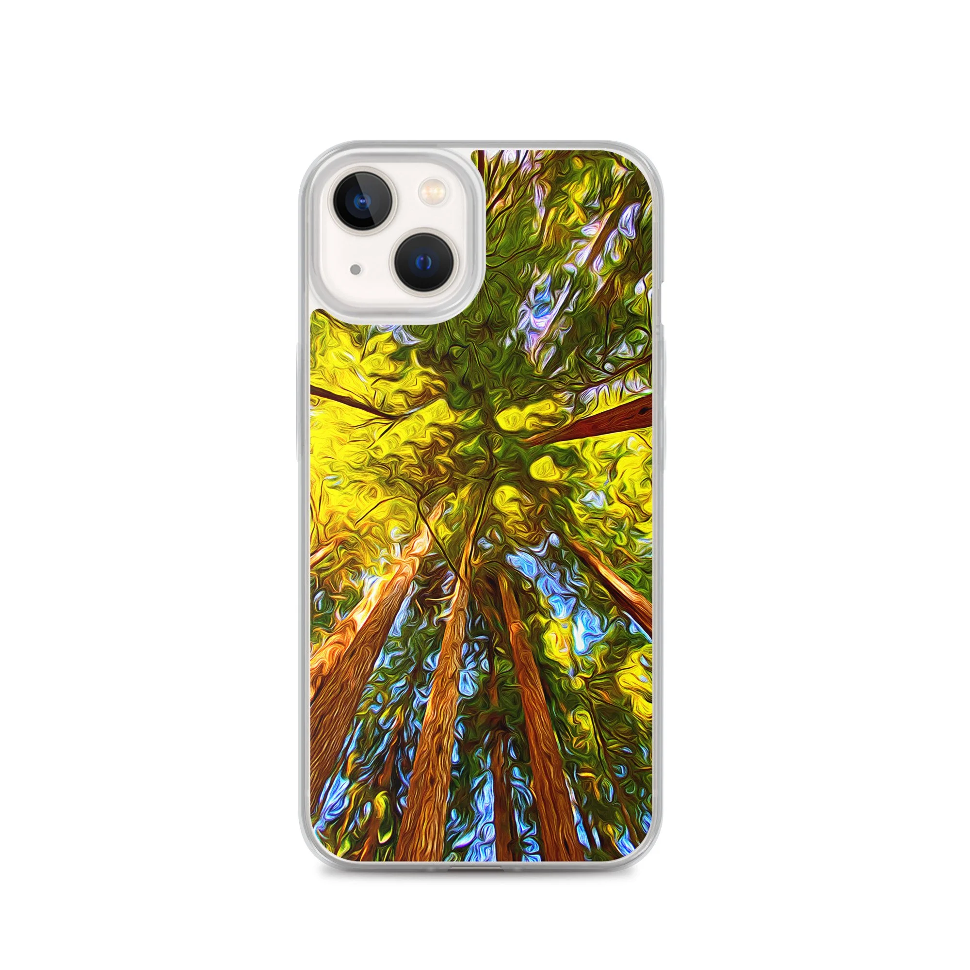 clear-case-for-iphone-iphone-13-case-on-phone-65b47849c6cf6.jpg