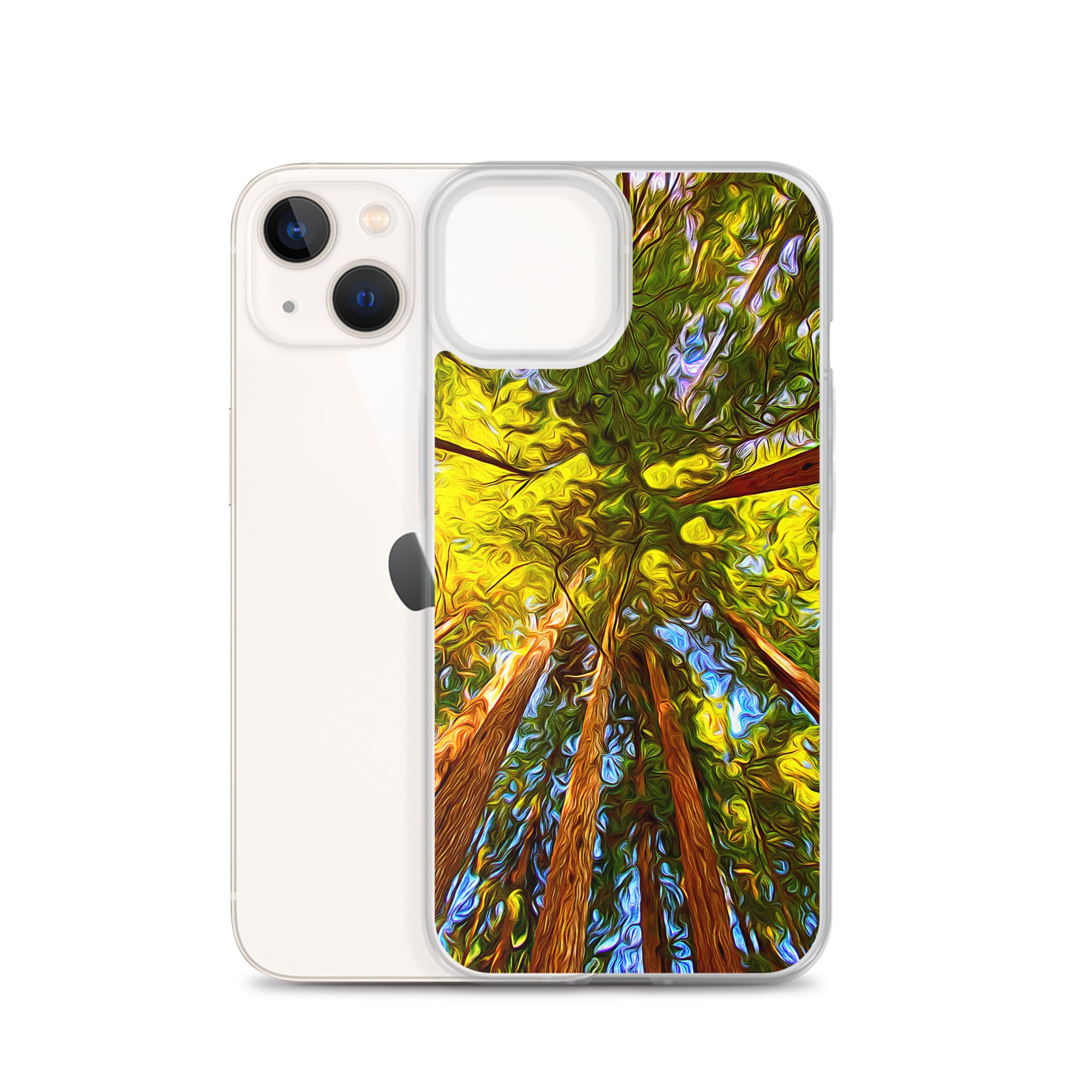 clear-case-for-iphone-iphone-13-case-with-phone-65b47849c6d3b.jpg