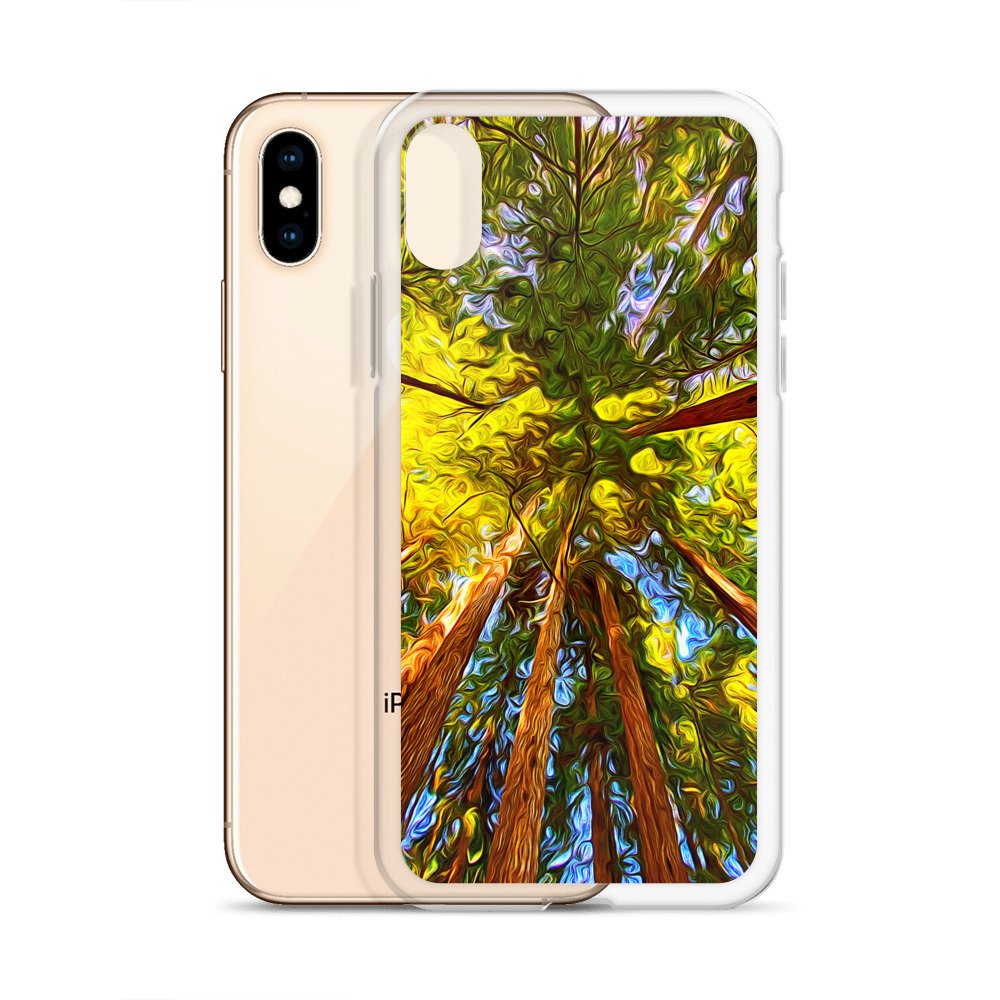 clear-case-for-iphone-iphone-x-xs-case-with-phone-65b47849c753a.jpg