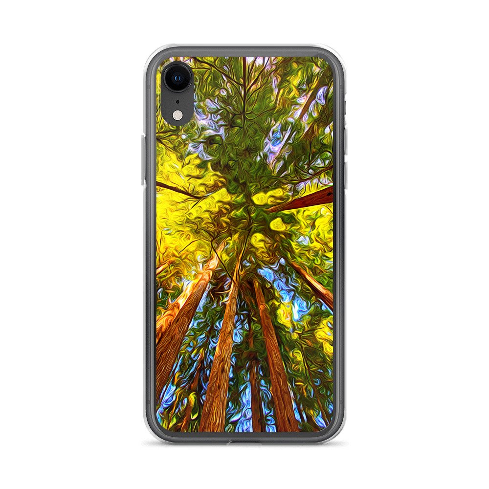 clear-case-for-iphone-iphone-xr-case-on-phone-65b47849c75a1.jpg