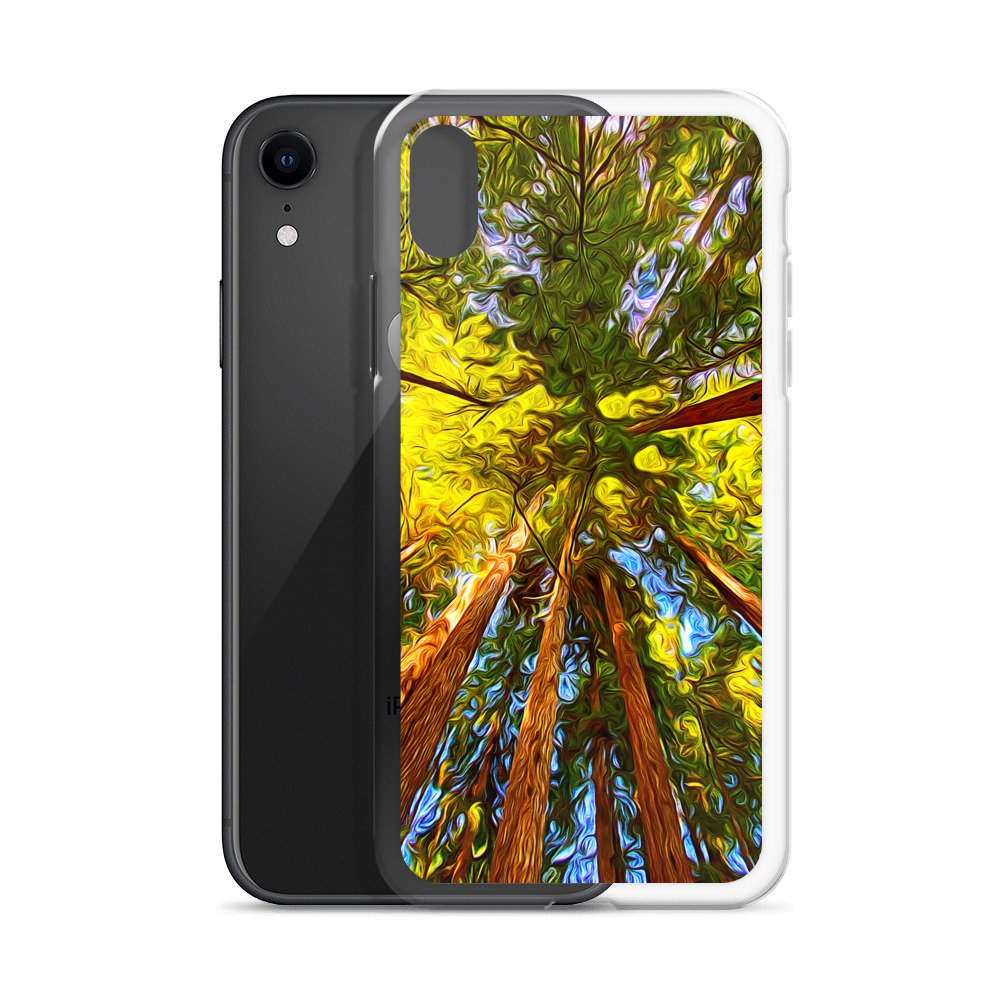 clear-case-for-iphone-iphone-xr-case-with-phone-65b47849c75e5.jpg