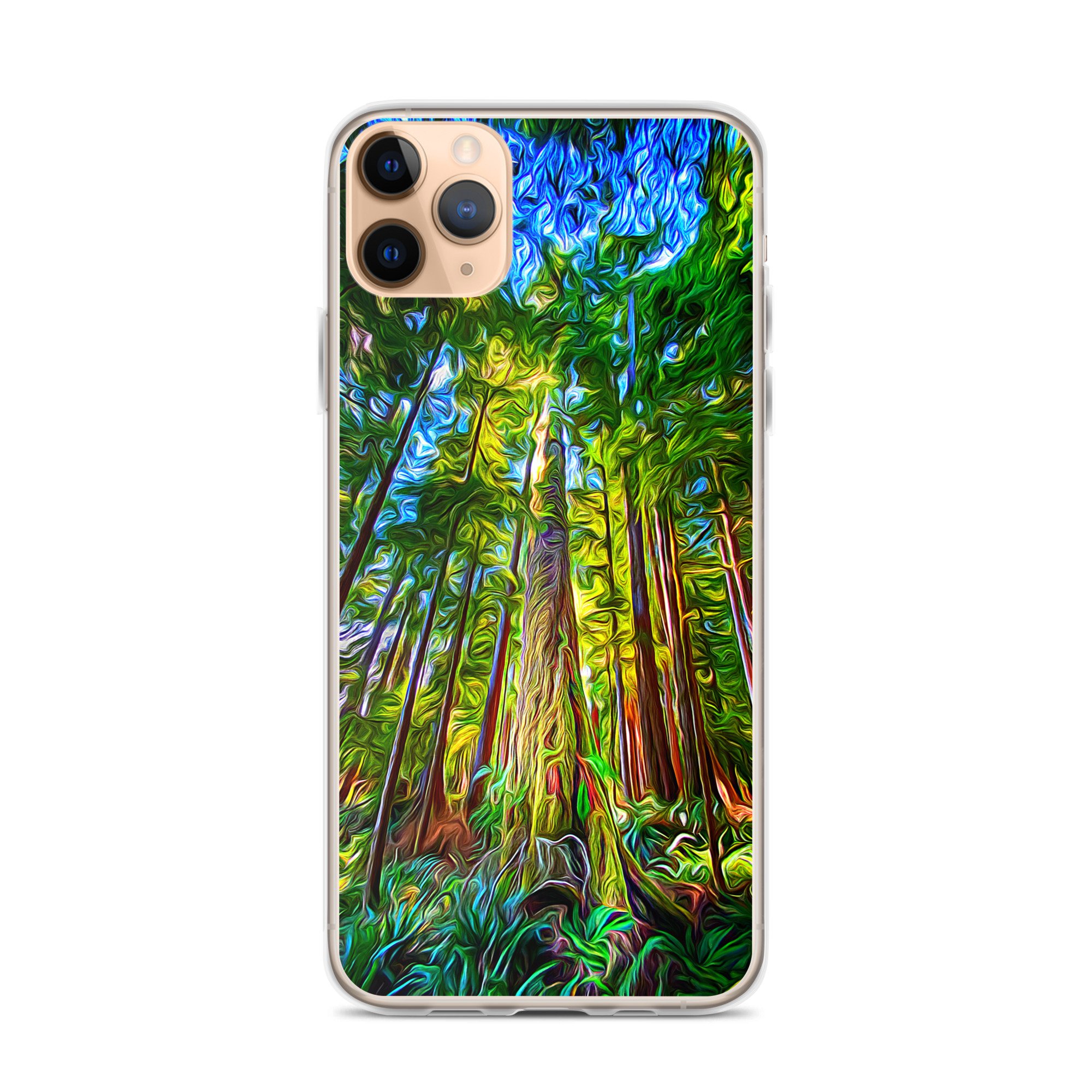 clear-case-for-iphone-iphone-11-pro-max-case-on-phone-65b47860e2dd6.jpg