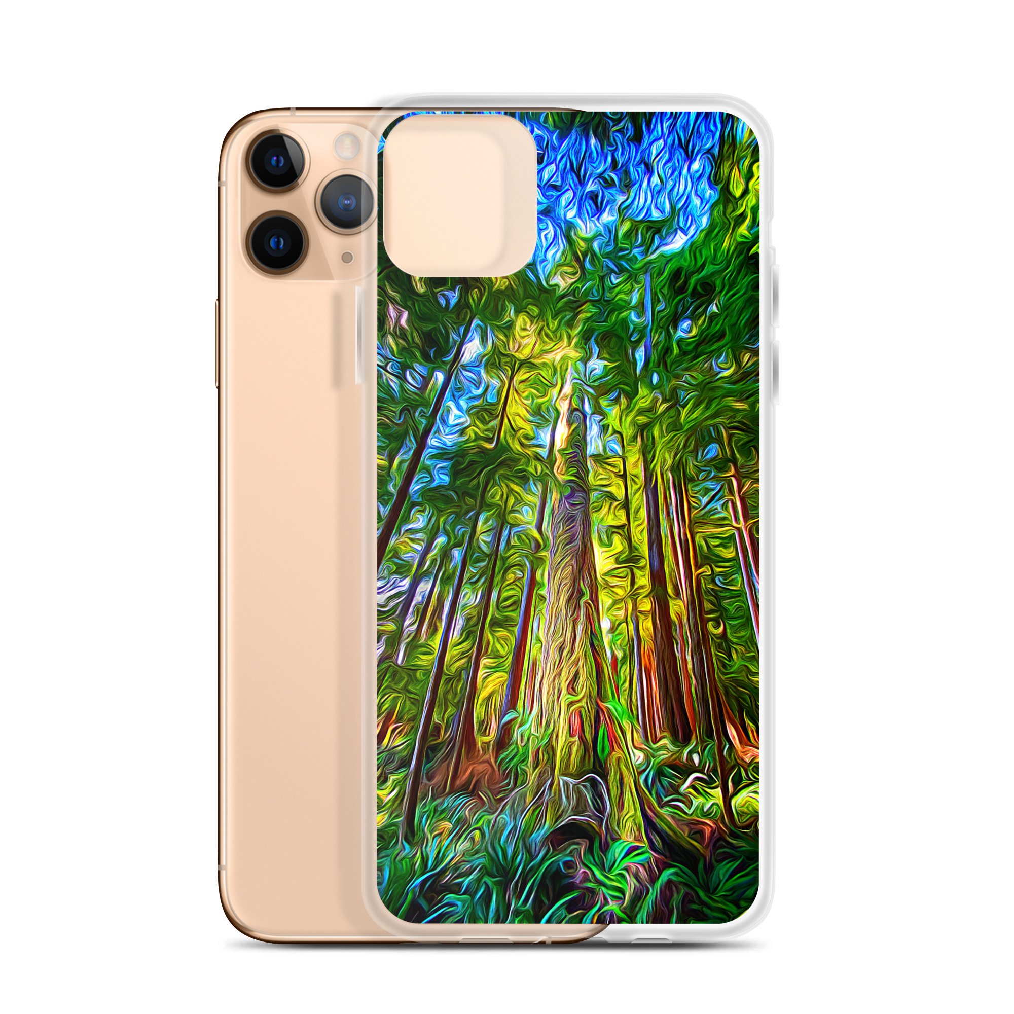 clear-case-for-iphone-iphone-11-pro-max-case-with-phone-65b47860e2ed5.jpg