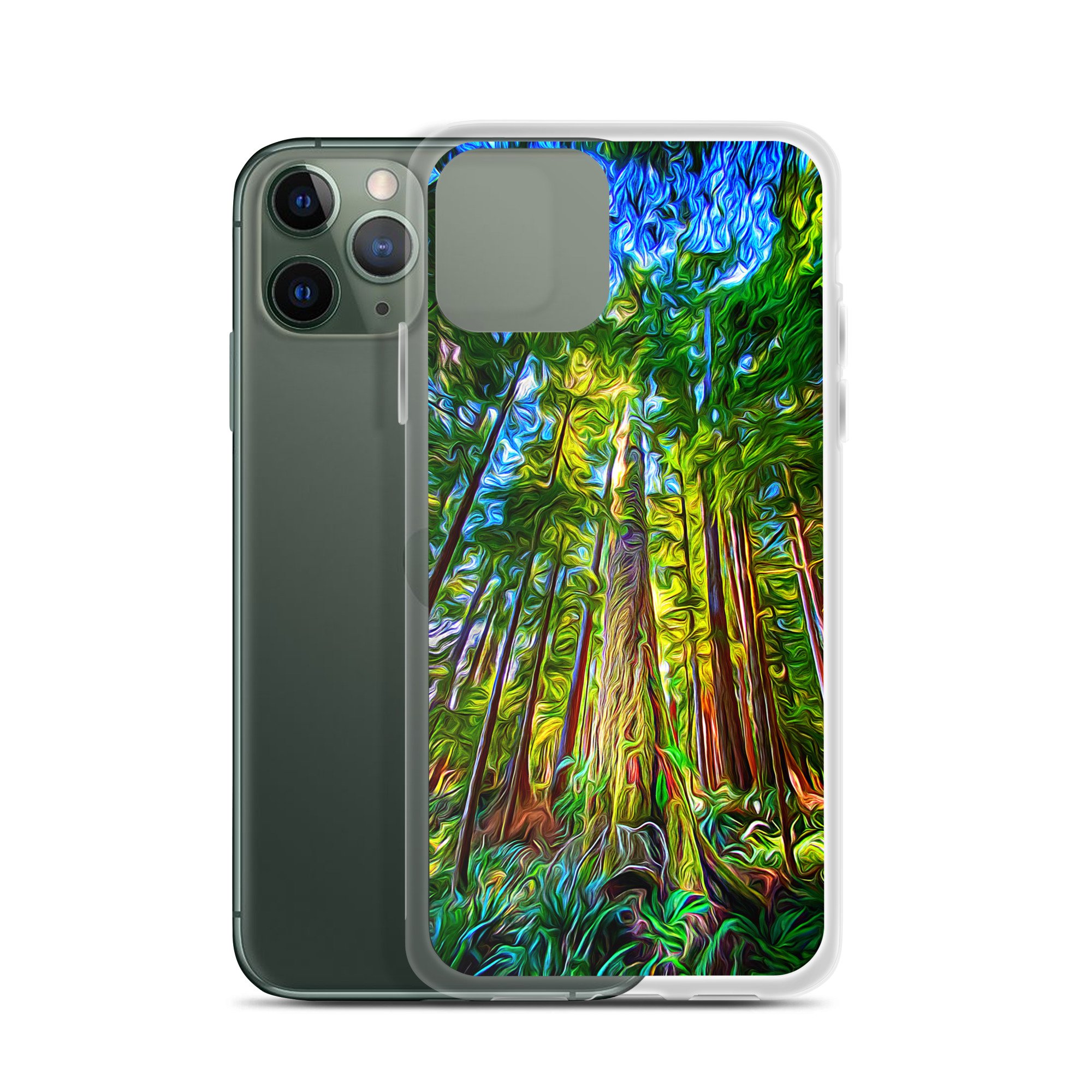 clear-case-for-iphone-iphone-11-pro-case-with-phone-65b47860e301a.jpg