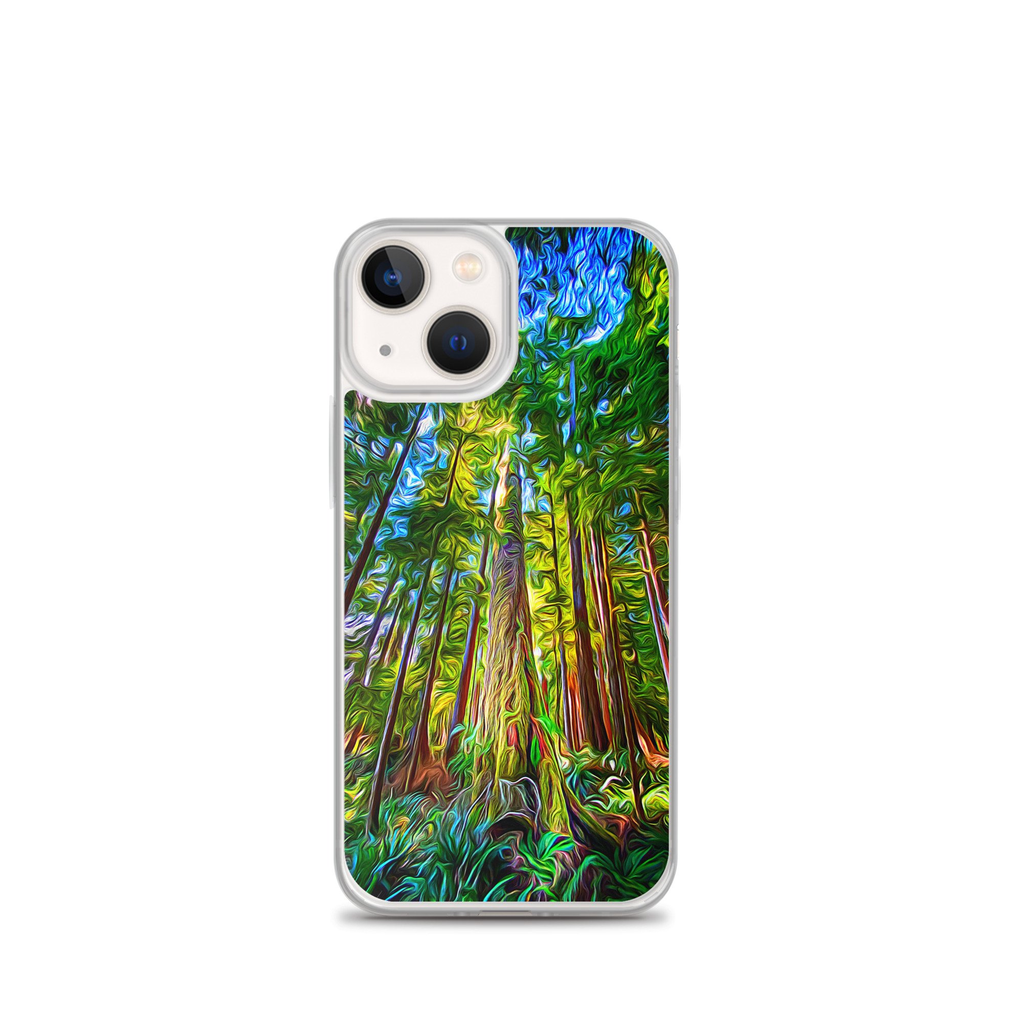 clear-case-for-iphone-iphone-13-mini-case-on-phone-65b47860e36ff.jpg