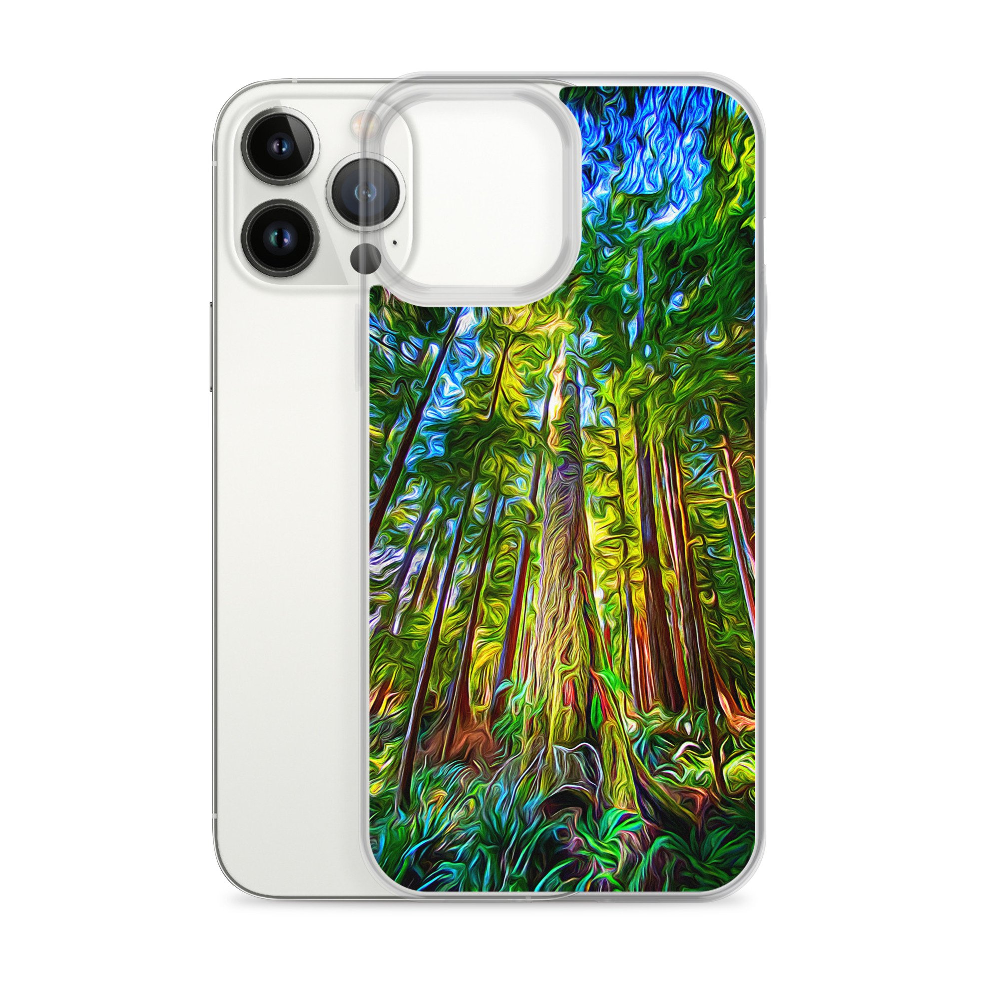 clear-case-for-iphone-iphone-13-pro-max-case-with-phone-65b47860e38a3.jpg