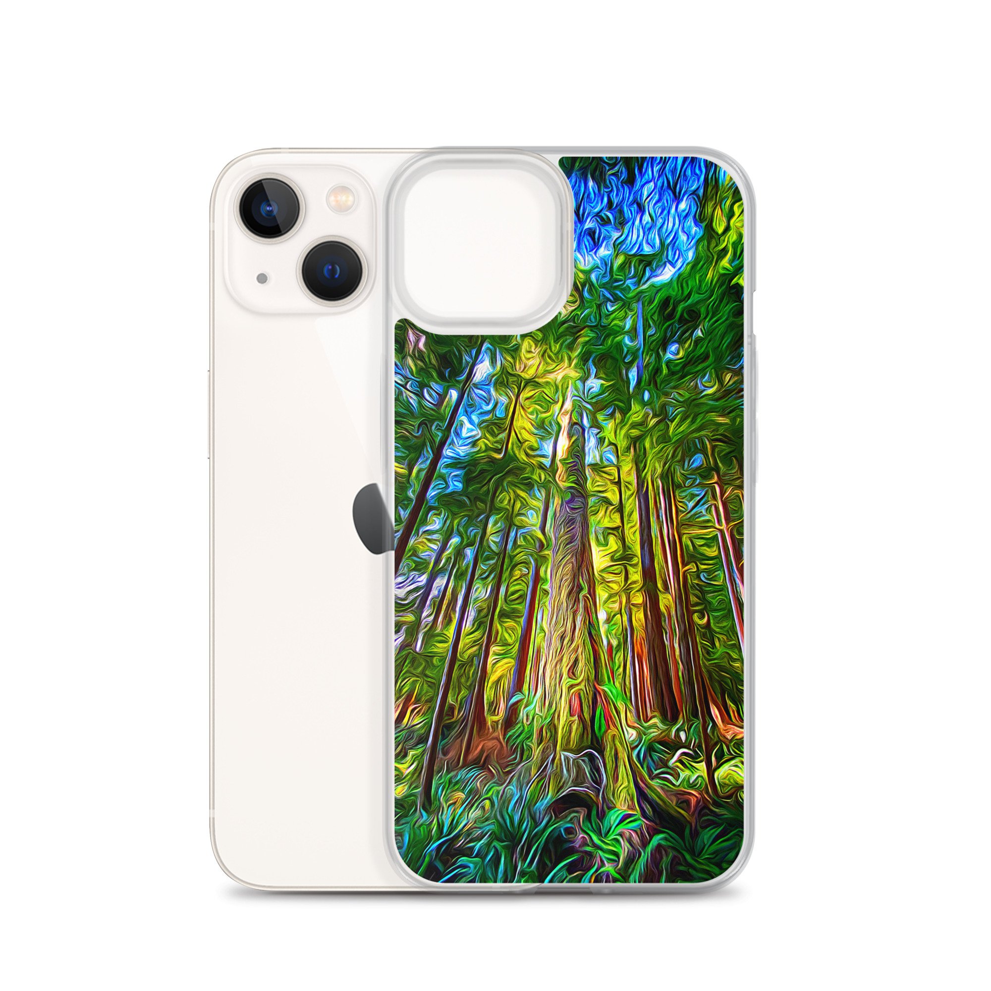 clear-case-for-iphone-iphone-13-case-with-phone-65b47860e3b16.jpg