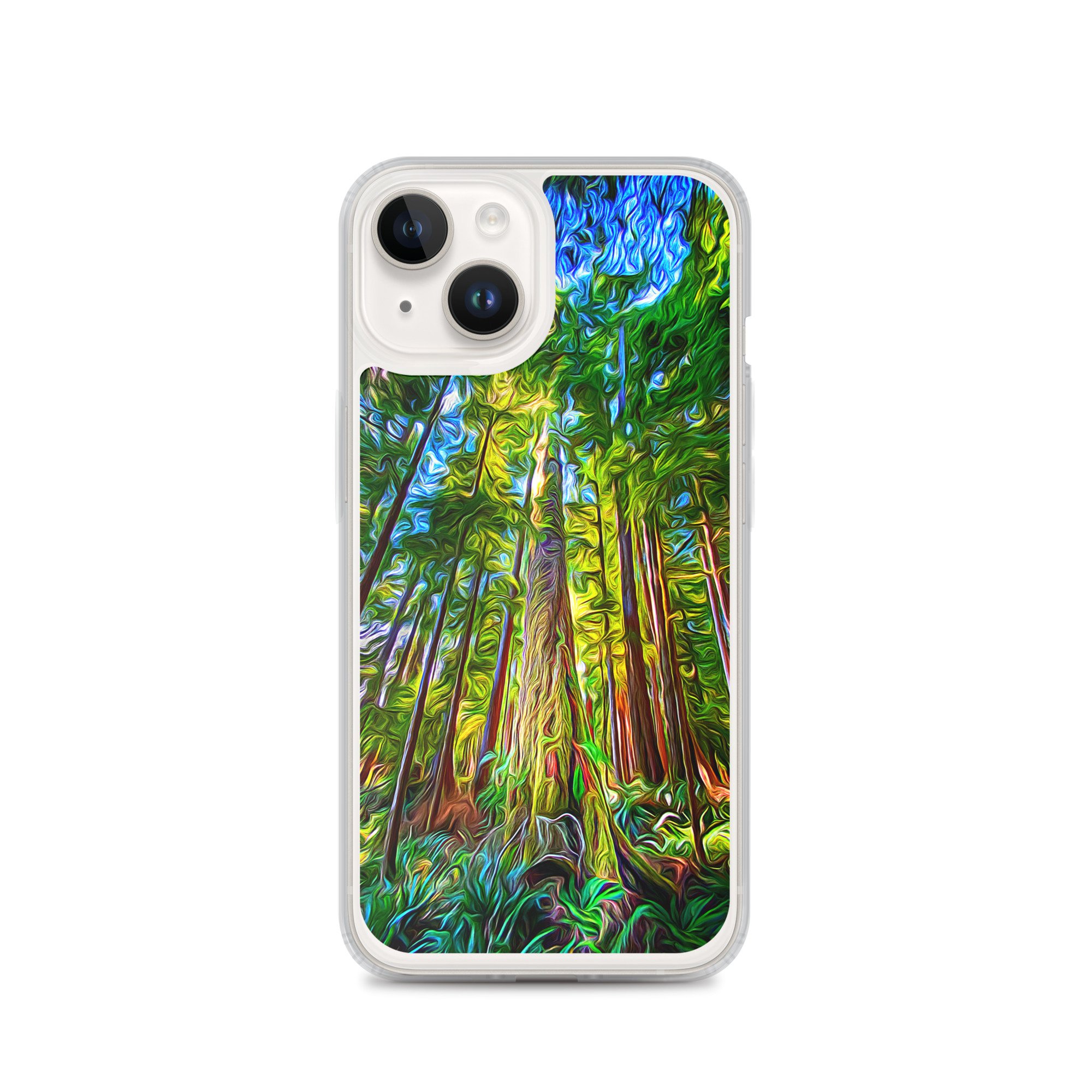 clear-case-for-iphone-iphone-14-case-on-phone-65b47860e3f4b.jpg