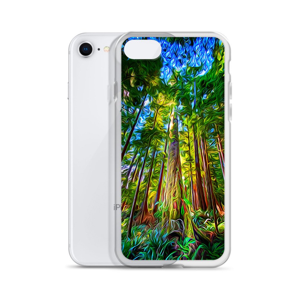 clear-case-for-iphone-iphone-7-8-case-with-phone-65b47860e4523.jpg