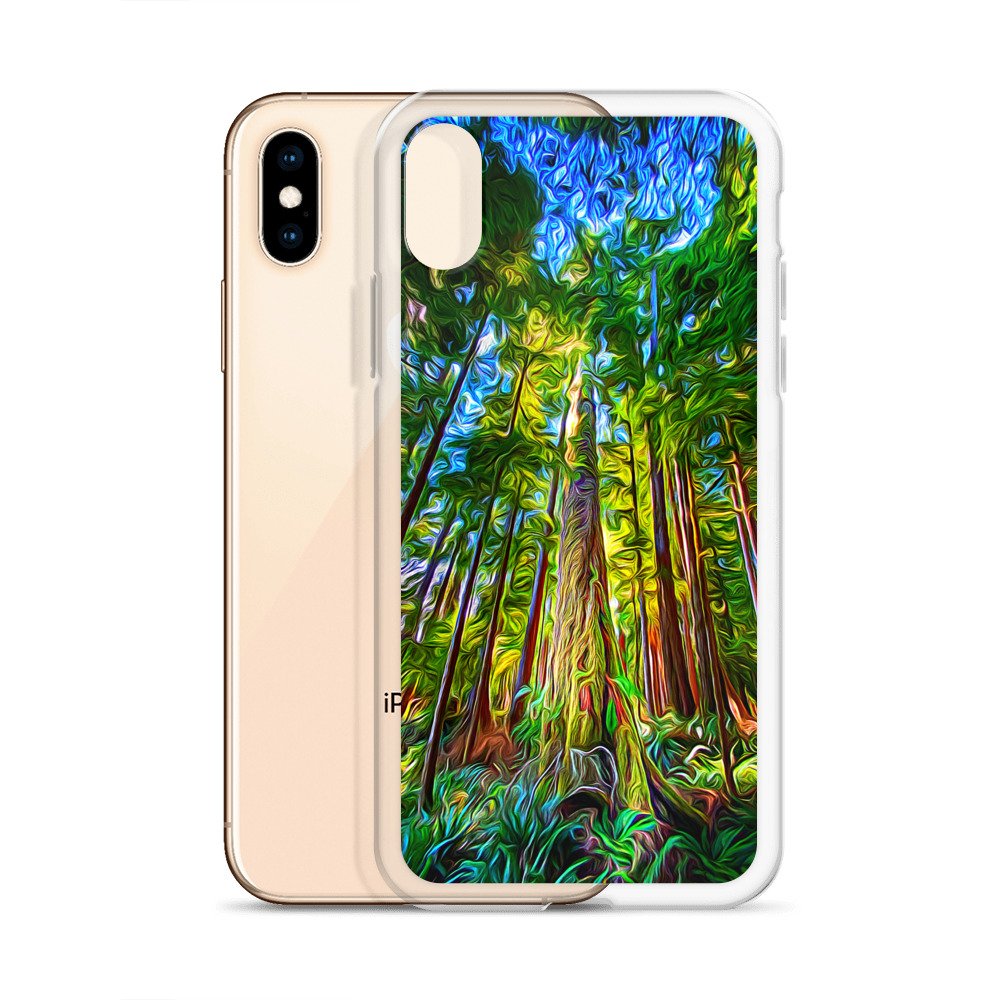 clear-case-for-iphone-iphone-x-xs-case-with-phone-65b47860e47f5.jpg