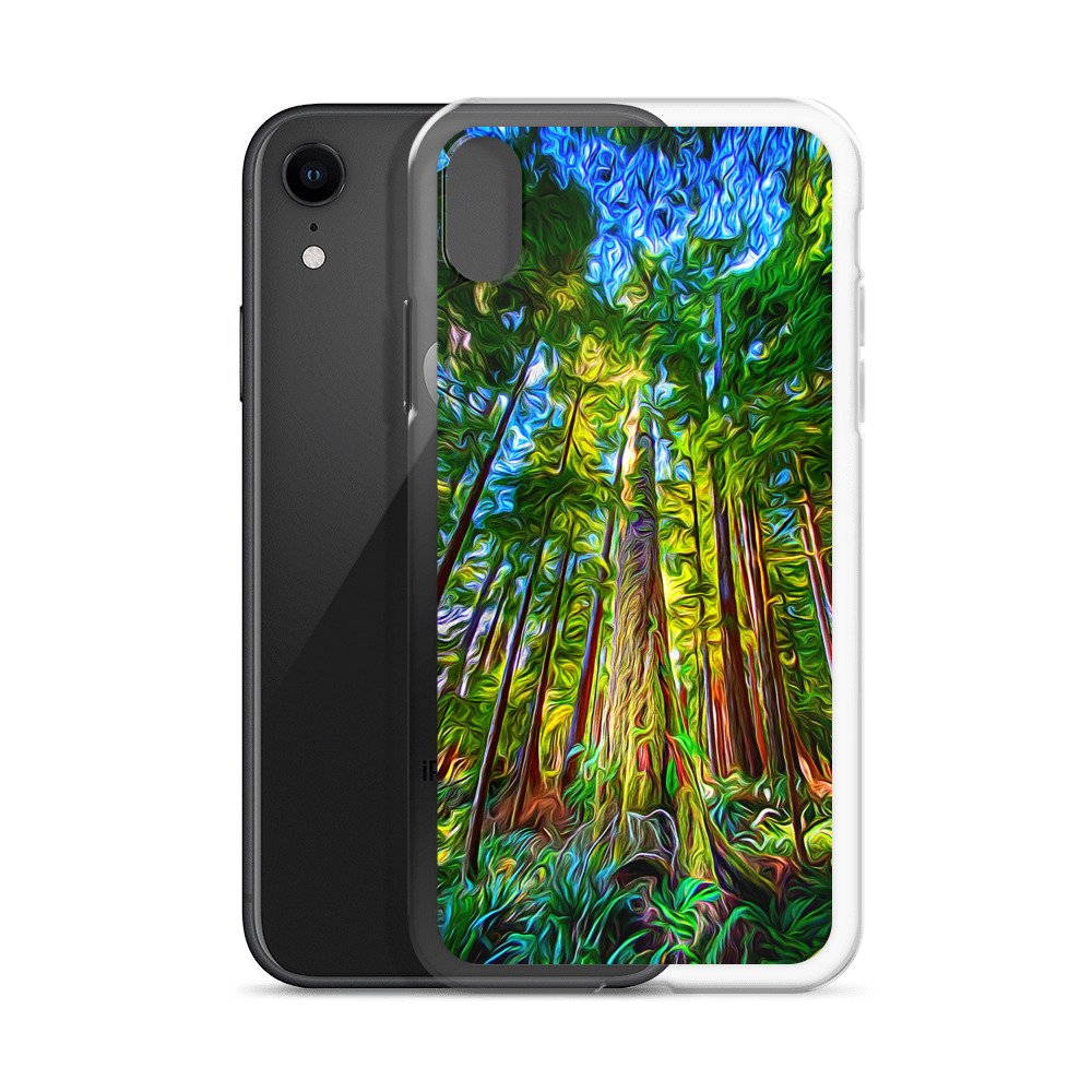 clear-case-for-iphone-iphone-xr-case-with-phone-65b47860e48f9.jpg