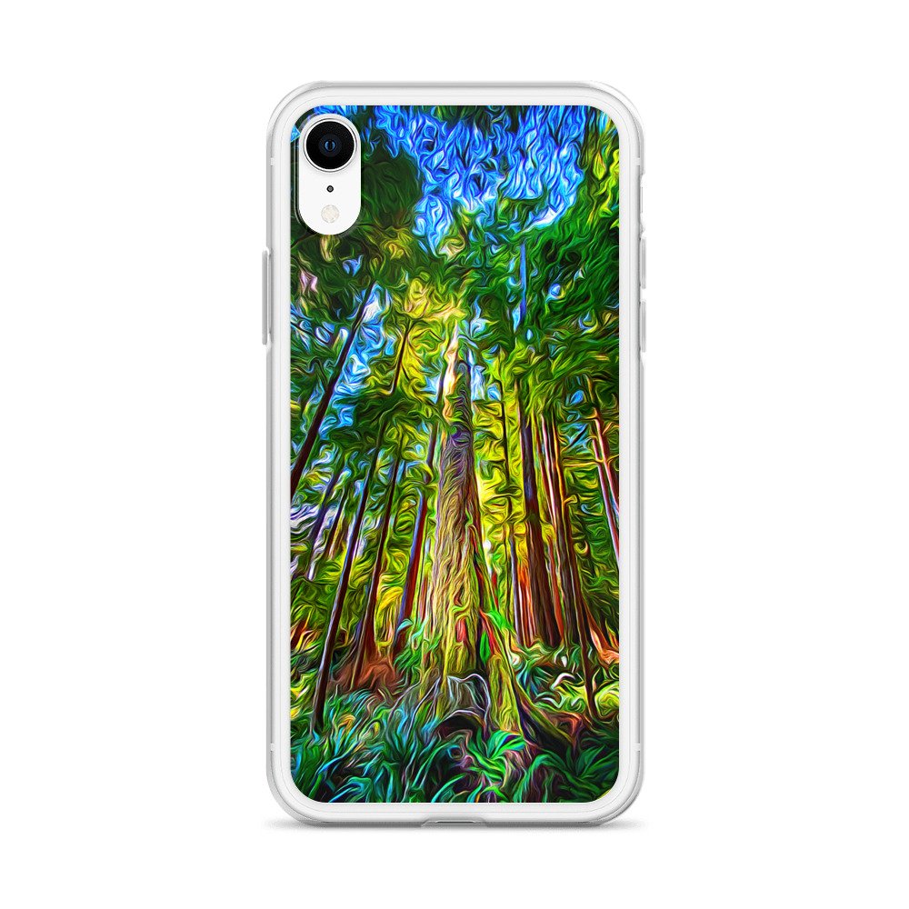 clear-case-for-iphone-iphone-xr-case-on-phone-65b47860e4959.jpg