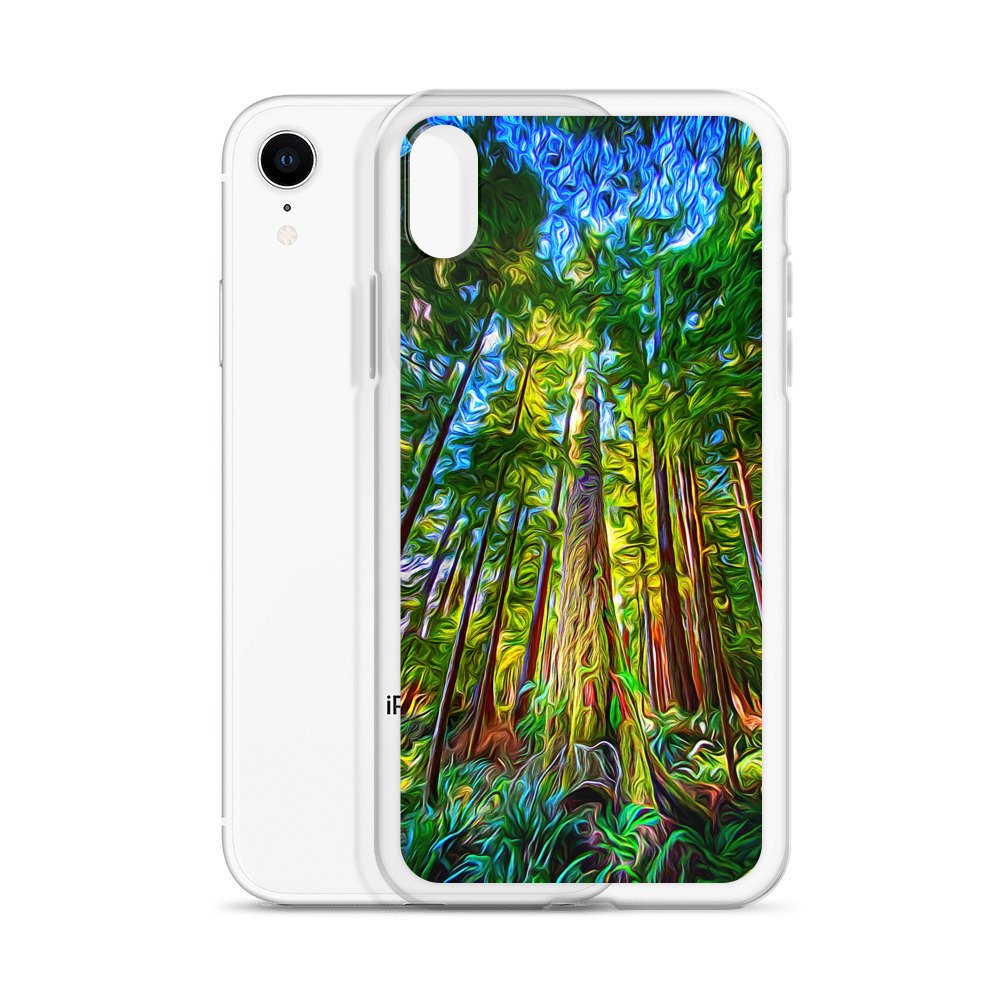 clear-case-for-iphone-iphone-xr-case-with-phone-65b47860e49c6.jpg
