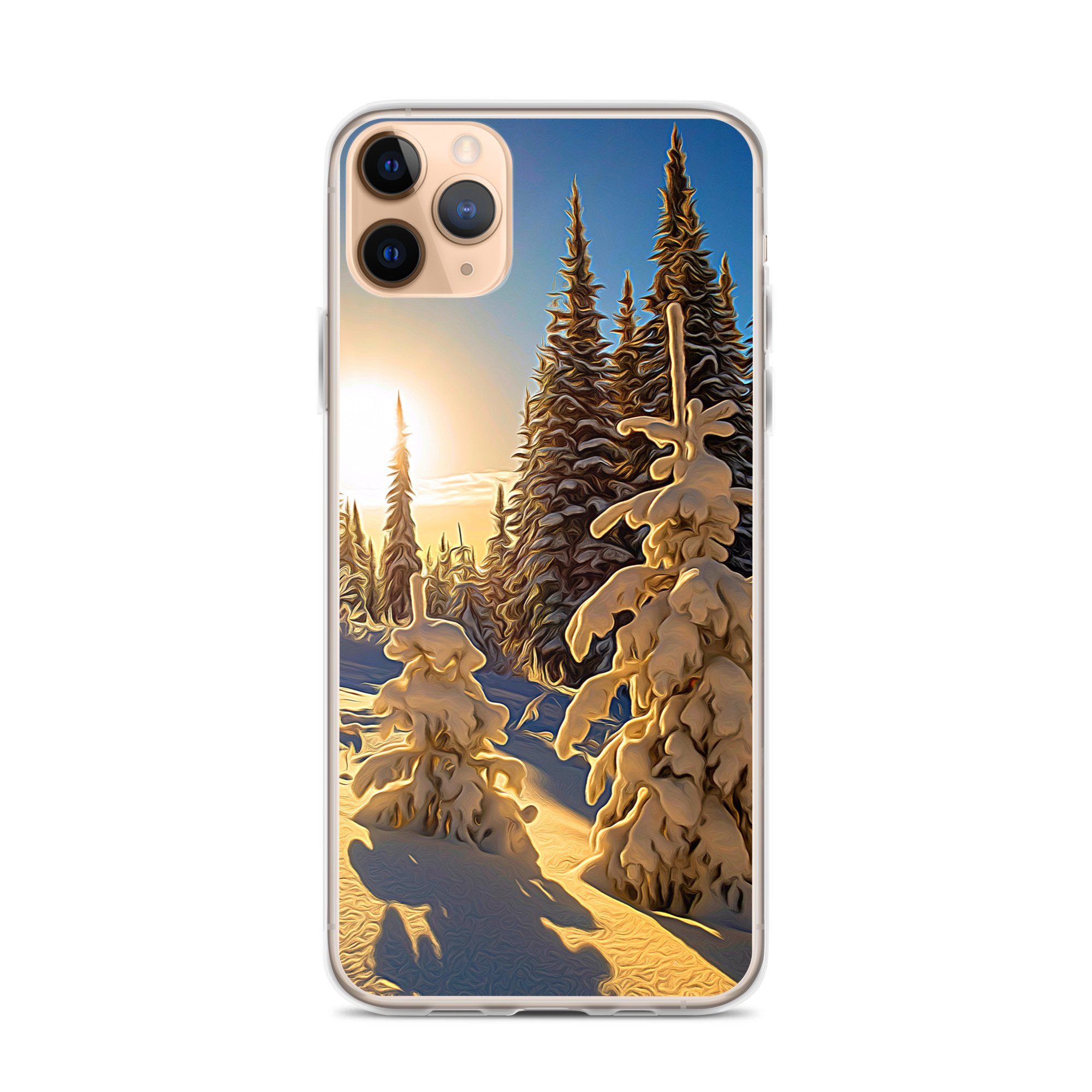 clear-case-for-iphone-iphone-11-pro-max-case-on-phone-65b4787f110d7.jpg