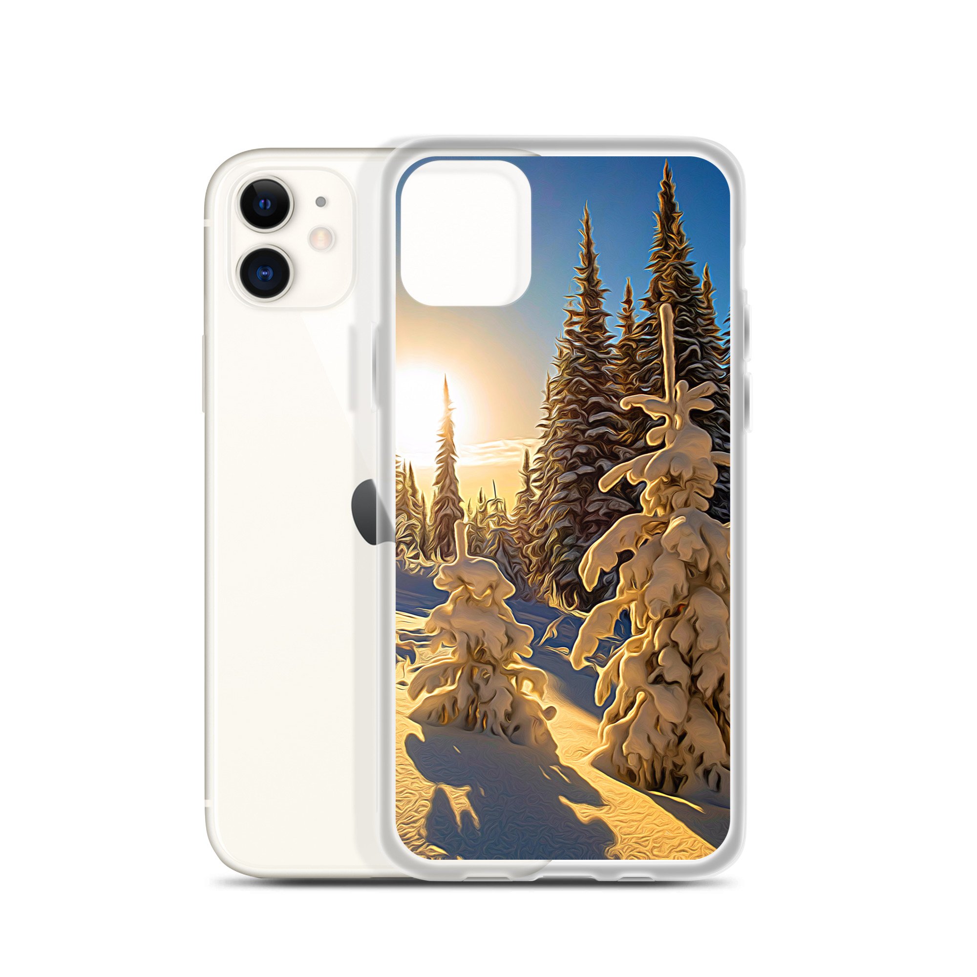 clear-case-for-iphone-iphone-11-case-with-phone-65b4787f1135e.jpg