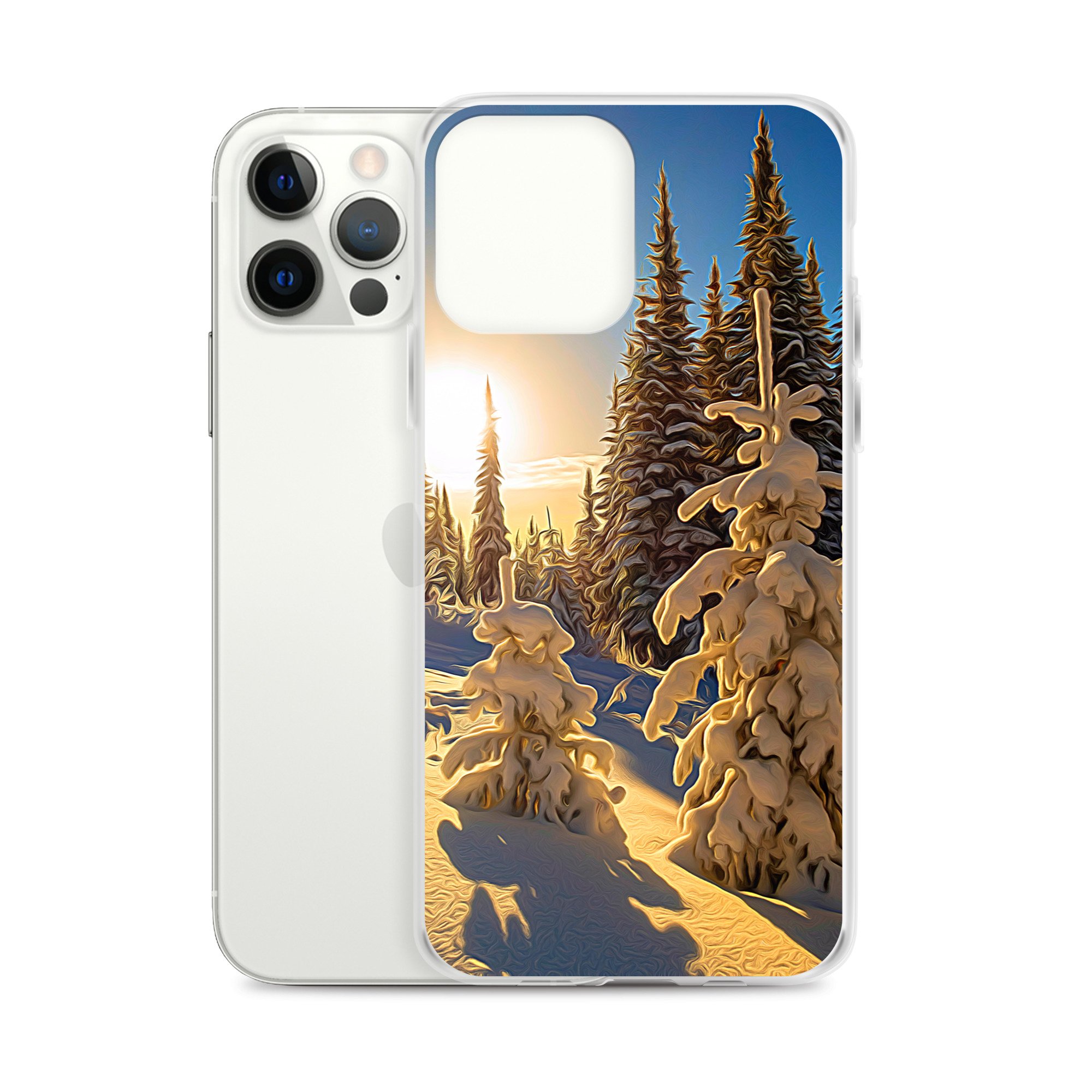 clear-case-for-iphone-iphone-12-pro-max-case-with-phone-65b4787f114e1.jpg