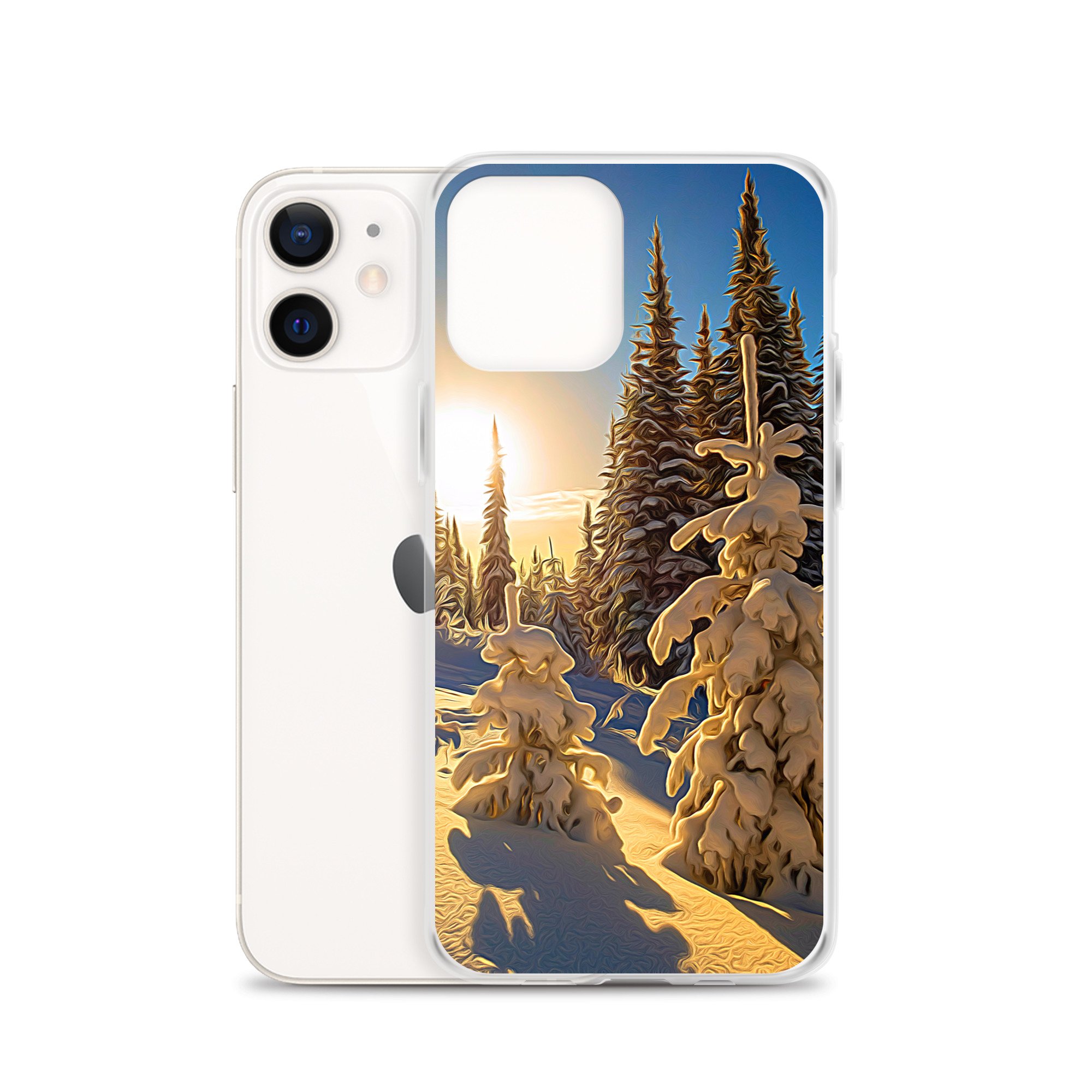 clear-case-for-iphone-iphone-12-case-with-phone-65b4787f11657.jpg