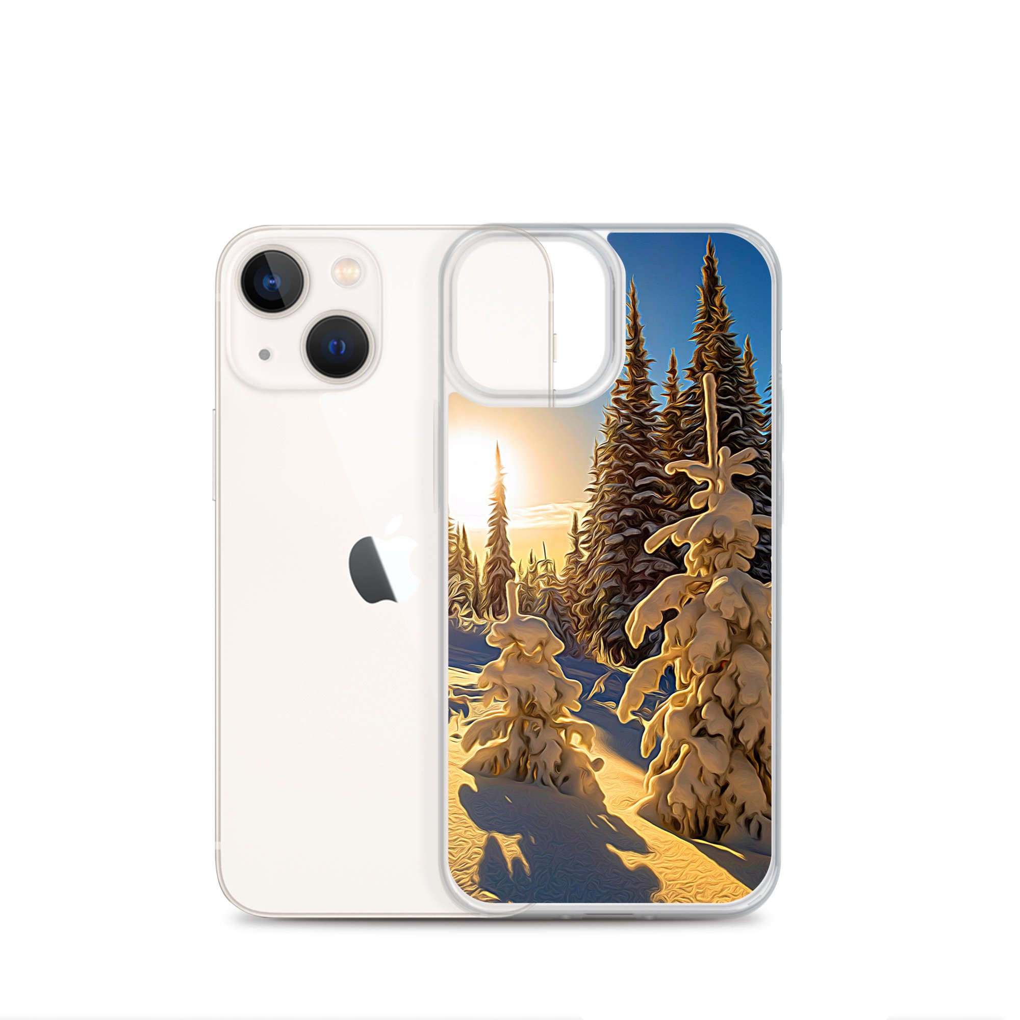 clear-case-for-iphone-iphone-13-mini-case-with-phone-65b4787f1171f.jpg