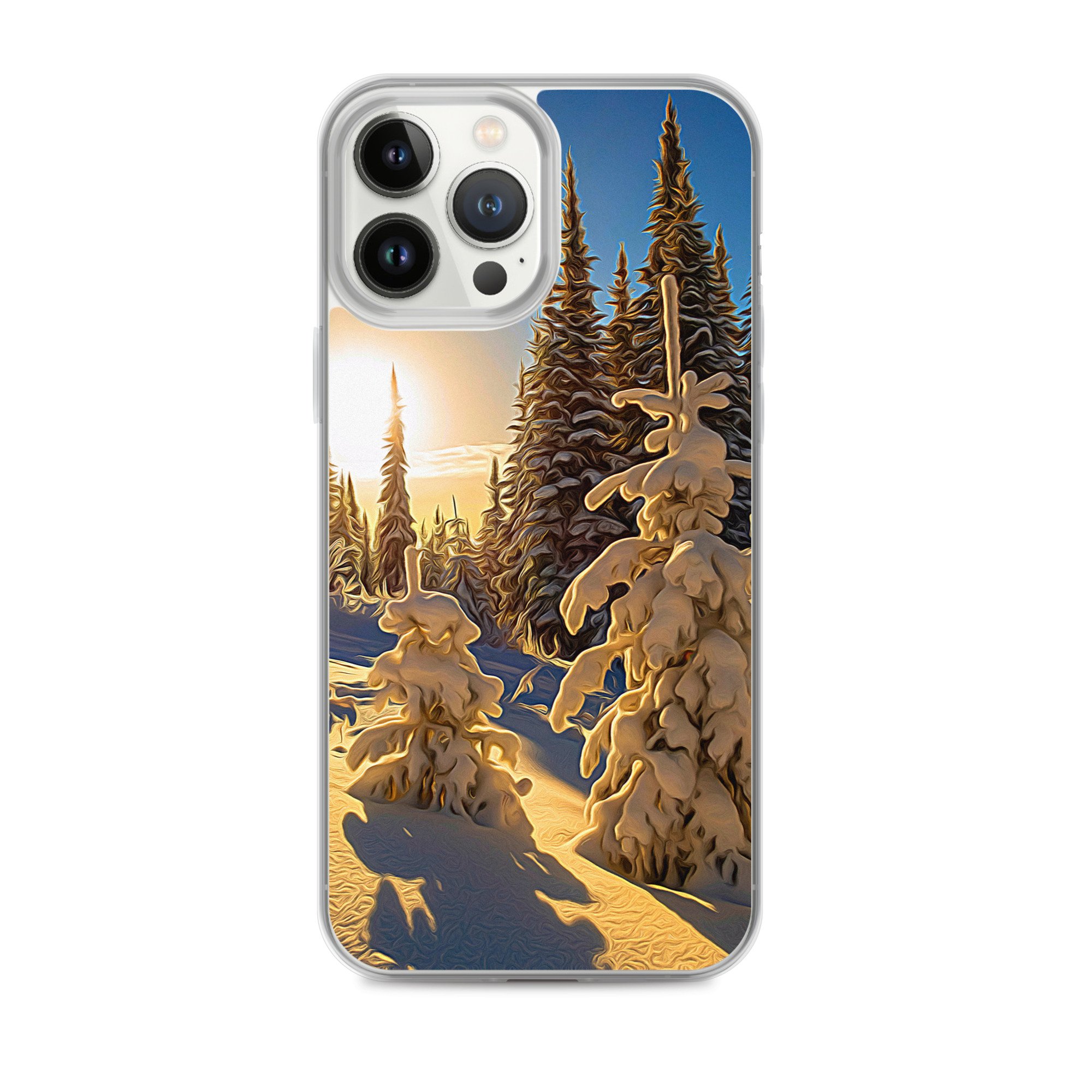 clear-case-for-iphone-iphone-13-pro-max-case-on-phone-65b4787f1178e.jpg