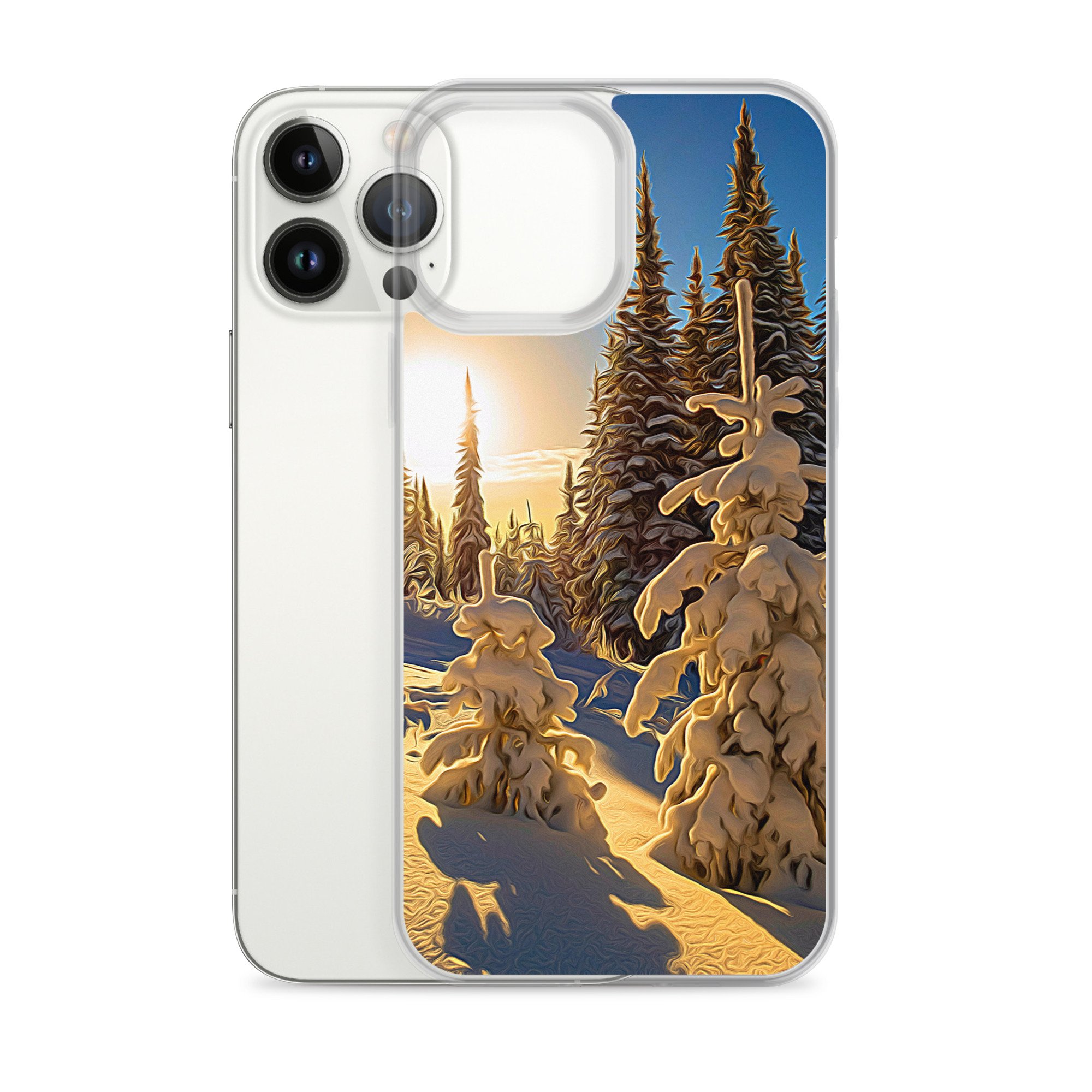 clear-case-for-iphone-iphone-13-pro-max-case-with-phone-65b4787f117d8.jpg