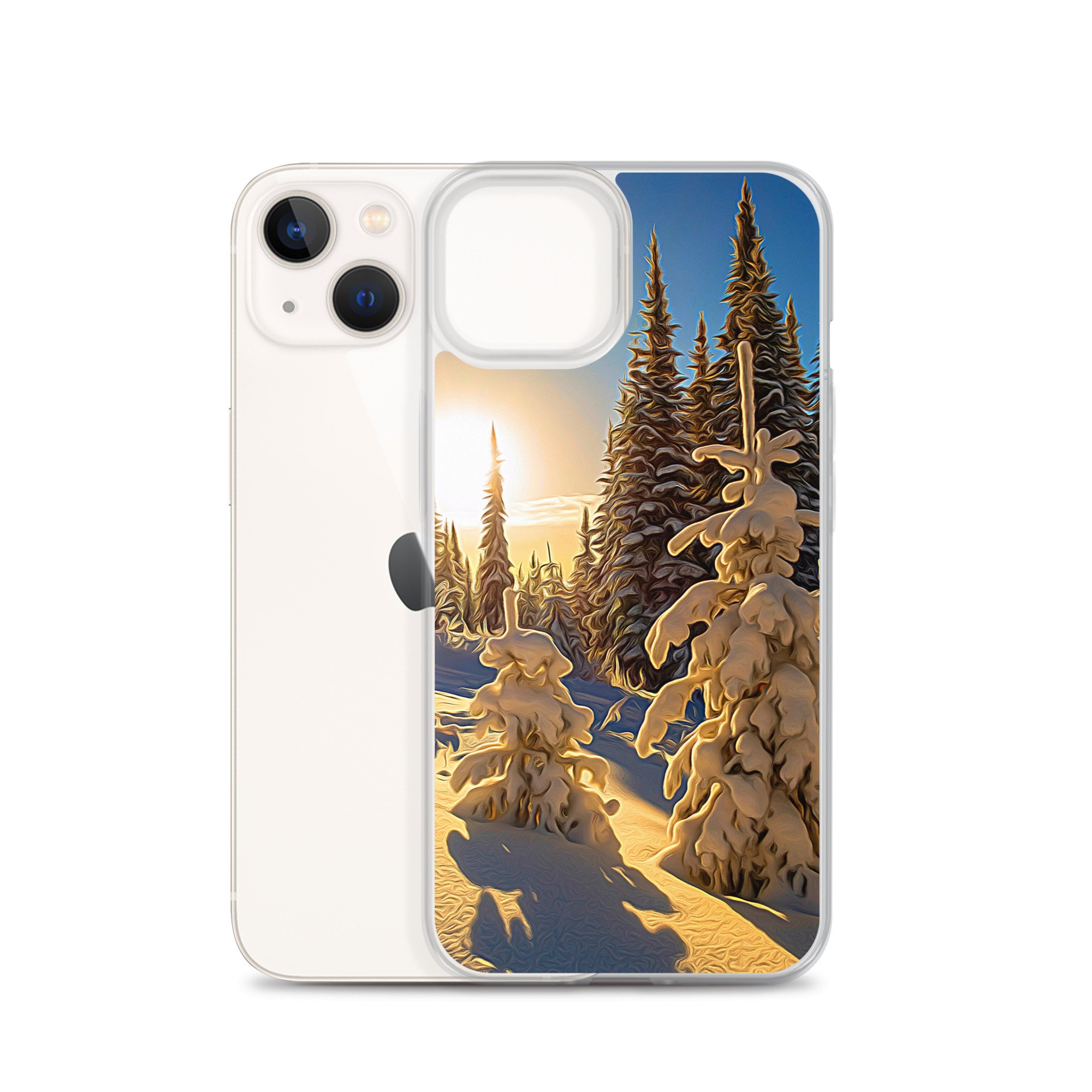clear-case-for-iphone-iphone-13-case-with-phone-65b4787f11949.jpg