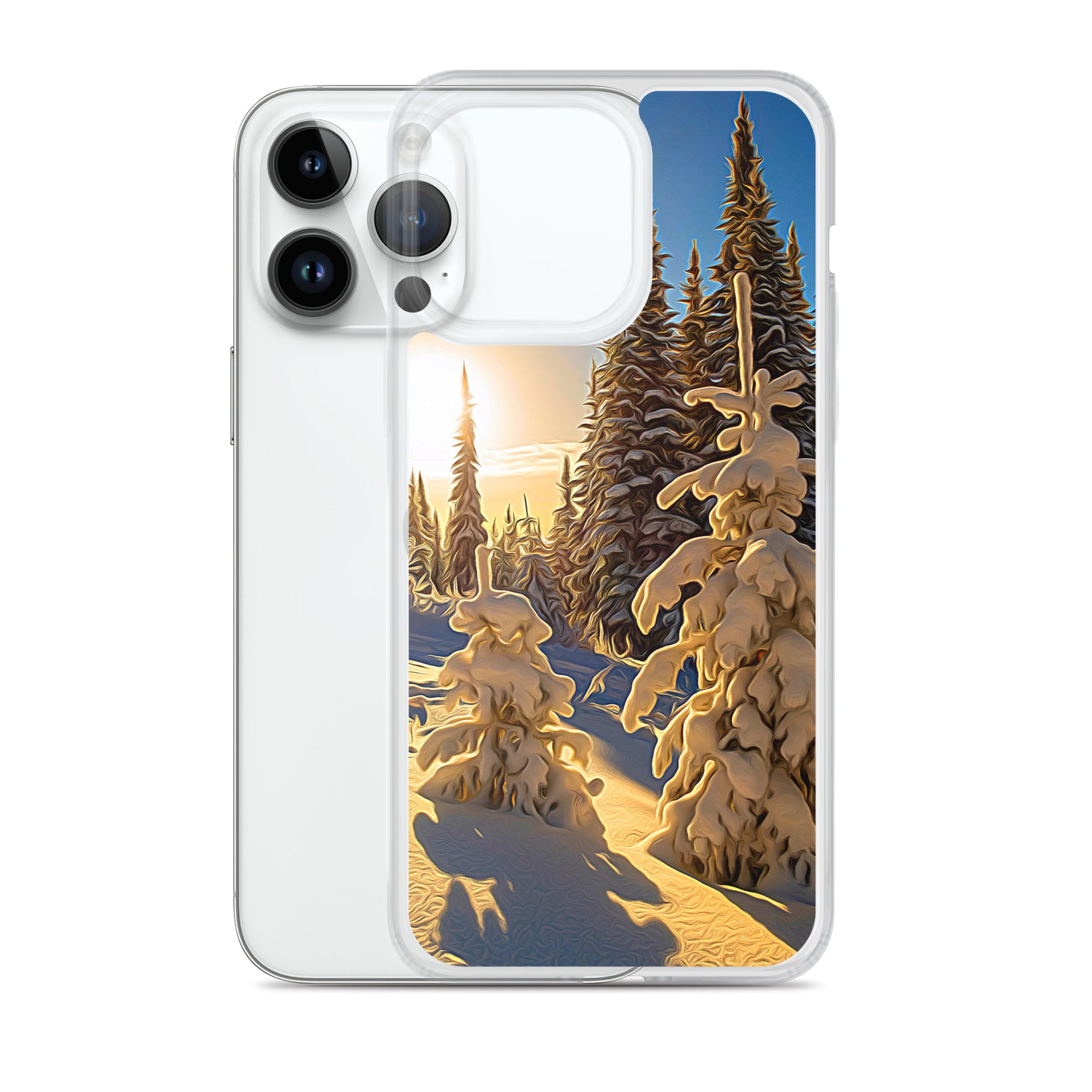 clear-case-for-iphone-iphone-14-pro-max-case-with-phone-65b4787f11ac0.jpg