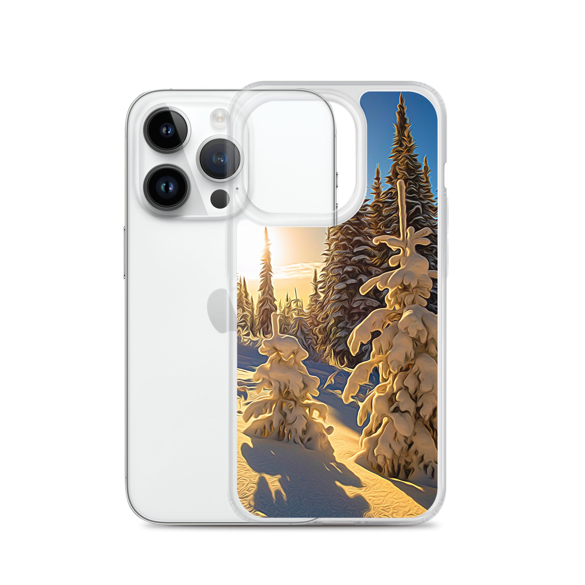 clear-case-for-iphone-iphone-14-pro-case-with-phone-65b4787f11b72.jpg