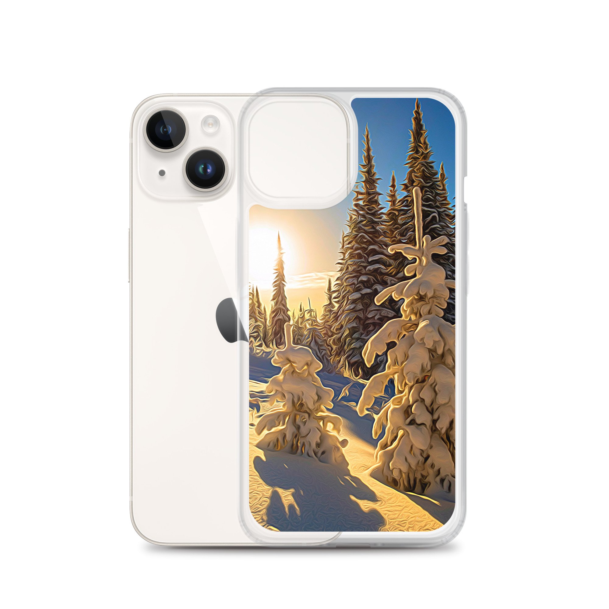 clear-case-for-iphone-iphone-14-case-with-phone-65b4787f11c21.jpg