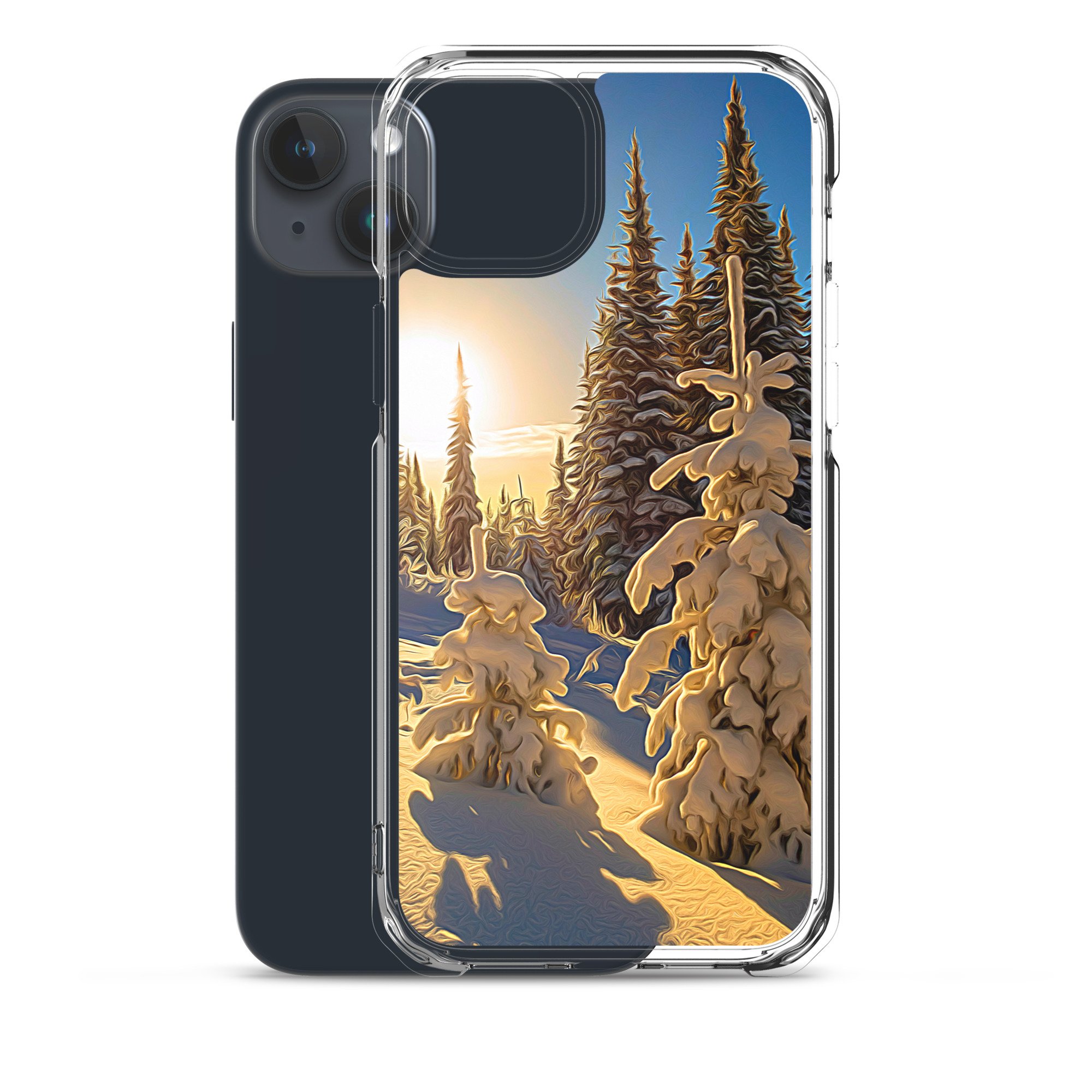 clear-case-for-iphone-iphone-15-plus-case-with-phone-65b4787f11cd3.jpg