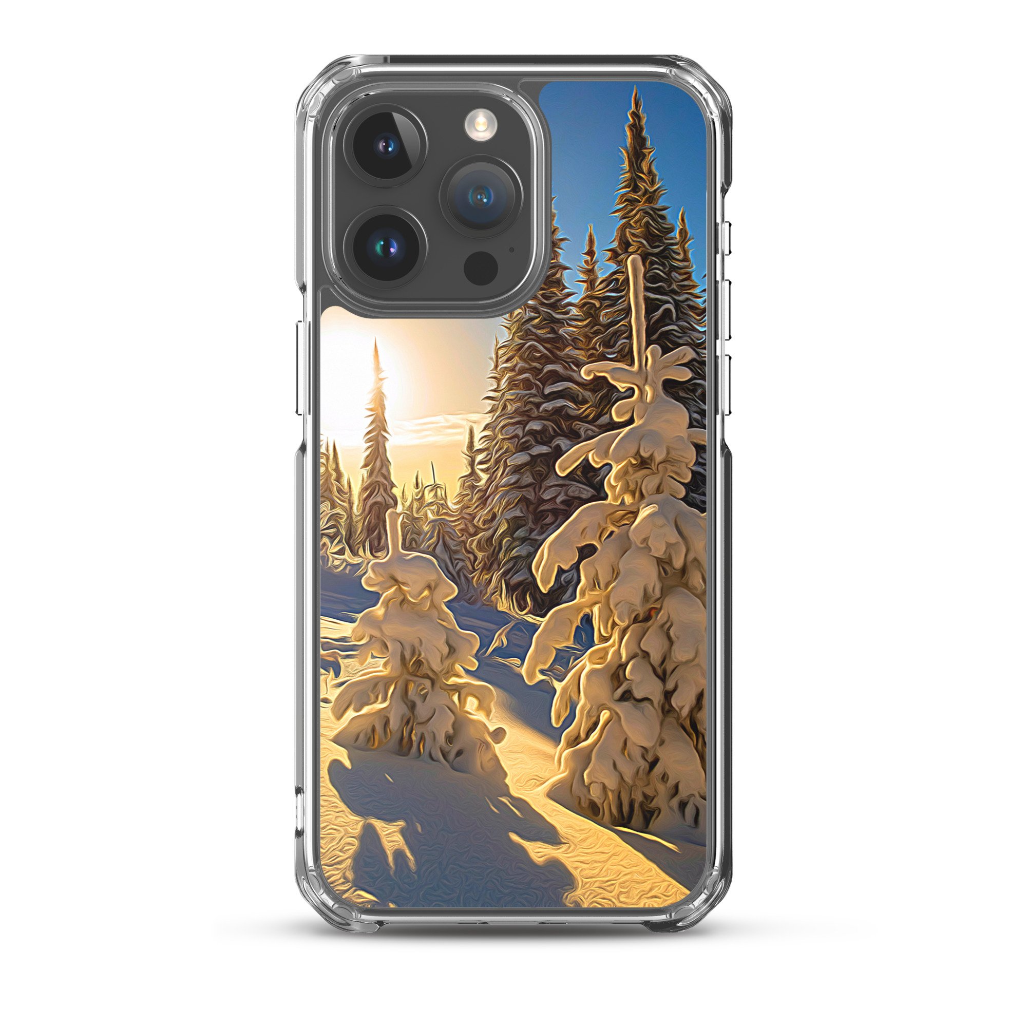 clear-case-for-iphone-iphone-15-pro-max-case-on-phone-65b4787f11d3f.jpg