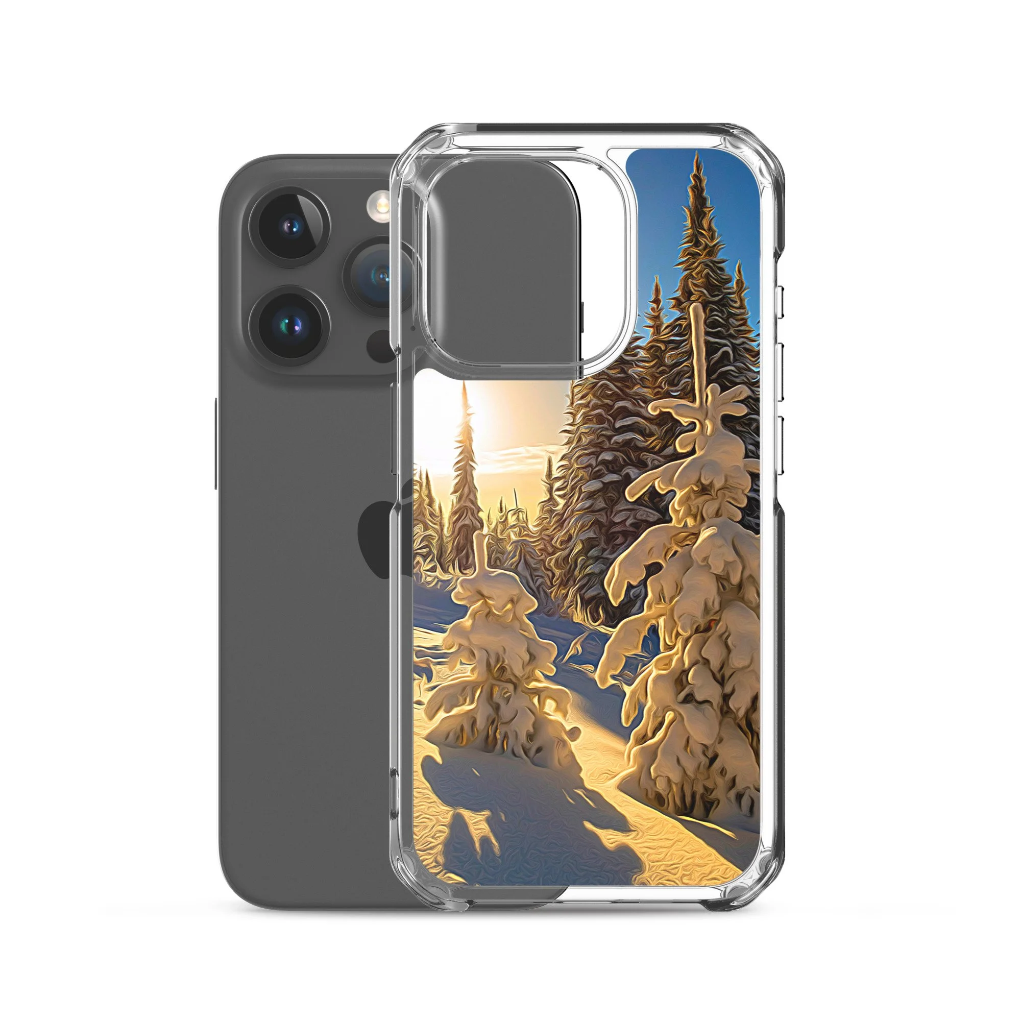 clear-case-for-iphone-iphone-15-pro-case-with-phone-65b4787f11e38.jpg