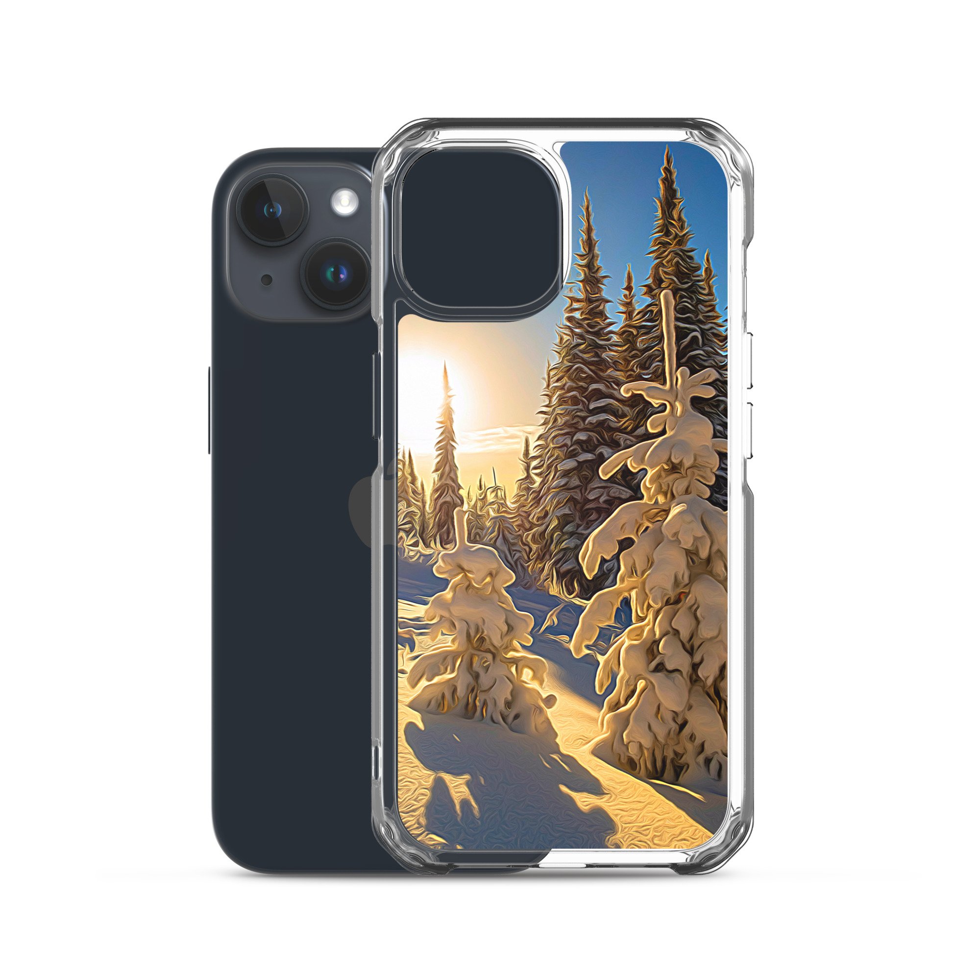 clear-case-for-iphone-iphone-15-case-with-phone-65b4787f11eea.jpg