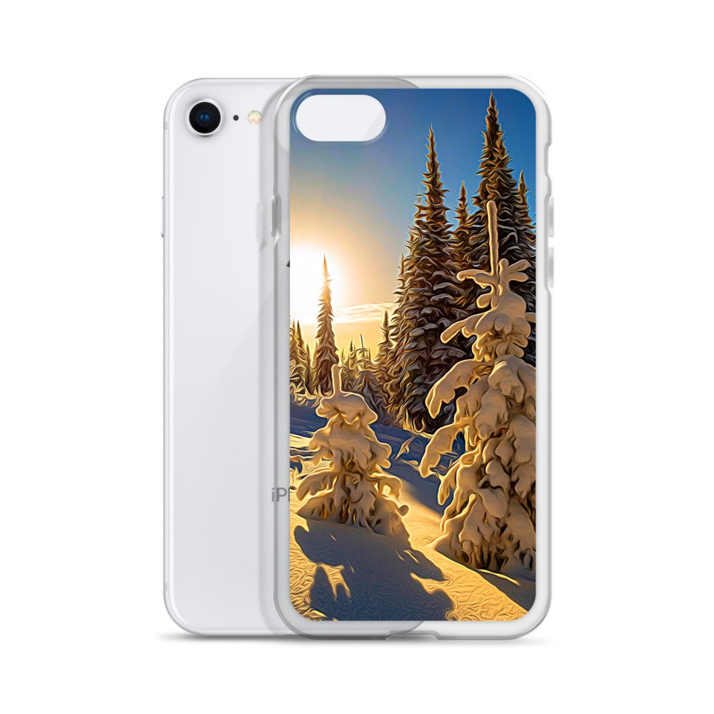 clear-case-for-iphone-iphone-7-8-case-with-phone-65b4787f11f54.jpg