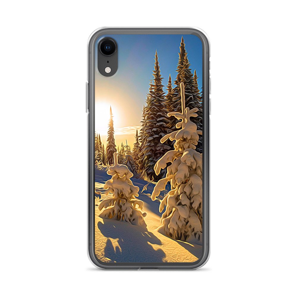clear-case-for-iphone-iphone-xr-case-on-phone-65b4787f121de.jpg