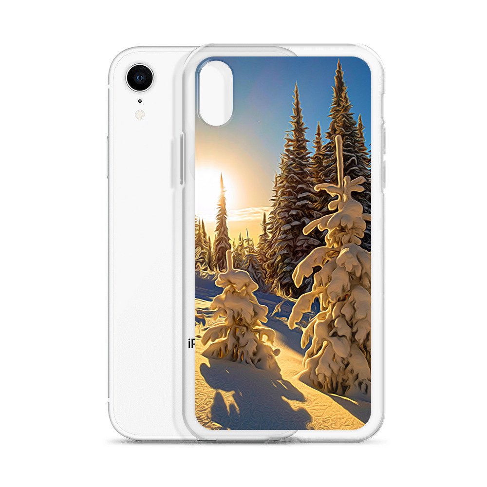 clear-case-for-iphone-iphone-xr-case-with-phone-65b4787f122ab.jpg