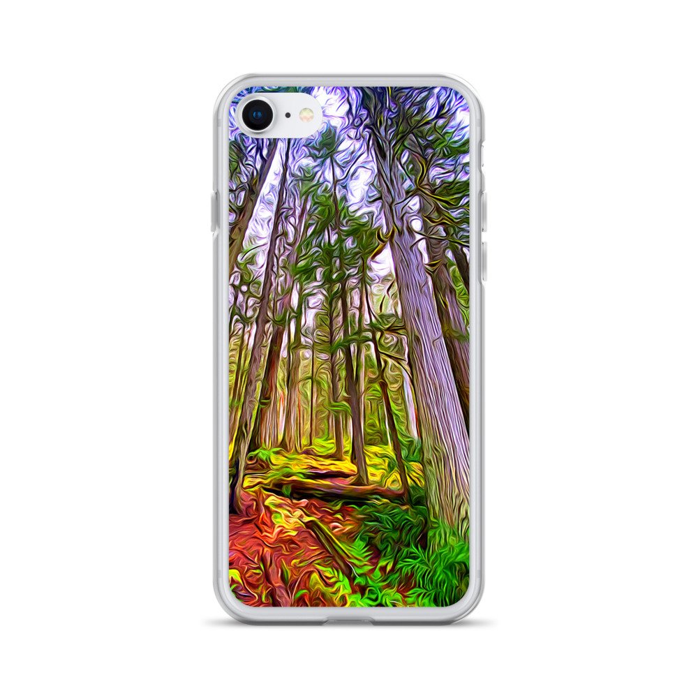 clear-case-for-iphone-iphone-7-8-case-on-phone-65b4789b1c01a.jpg