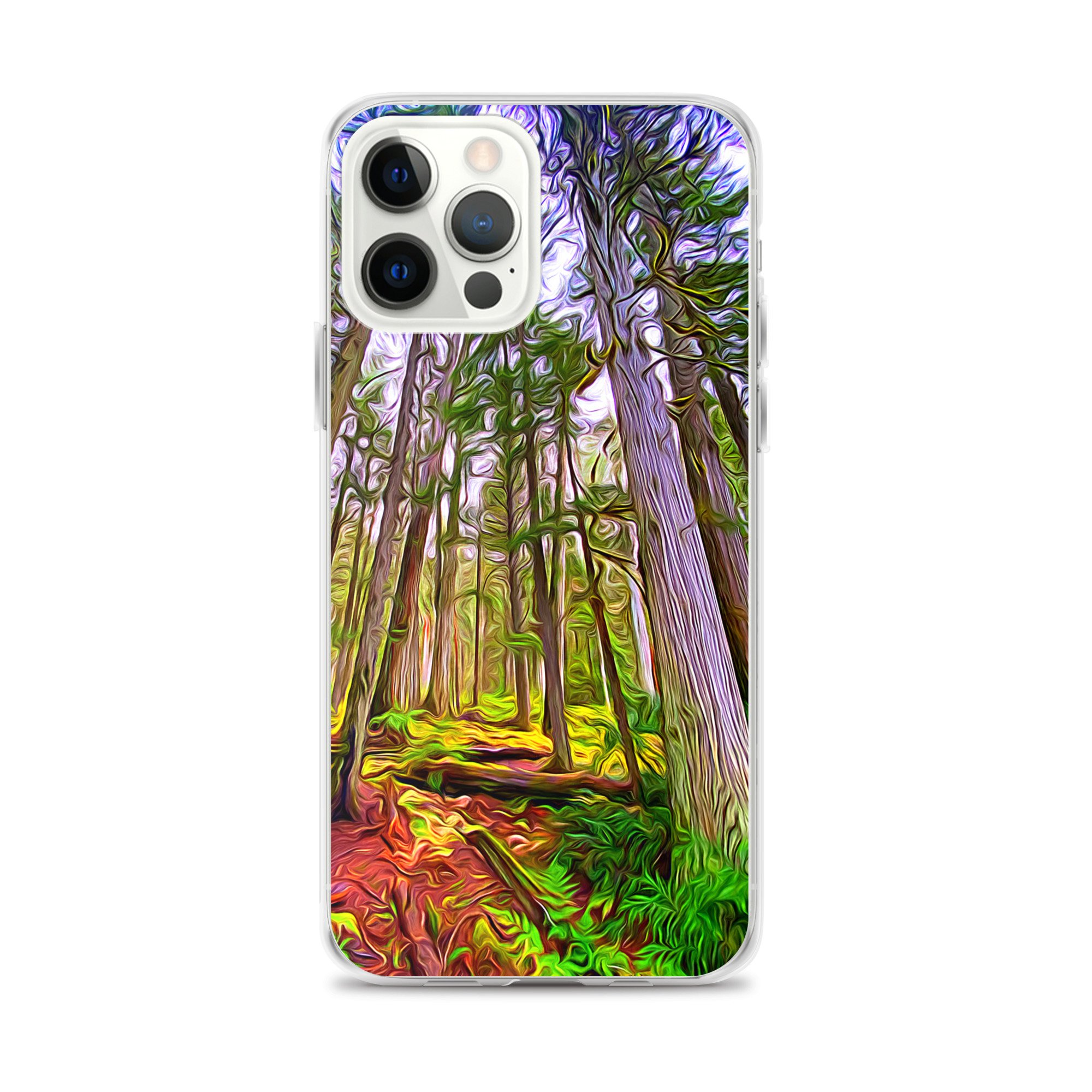 clear-case-for-iphone-iphone-12-pro-max-case-on-phone-65b4789b1ed60.jpg