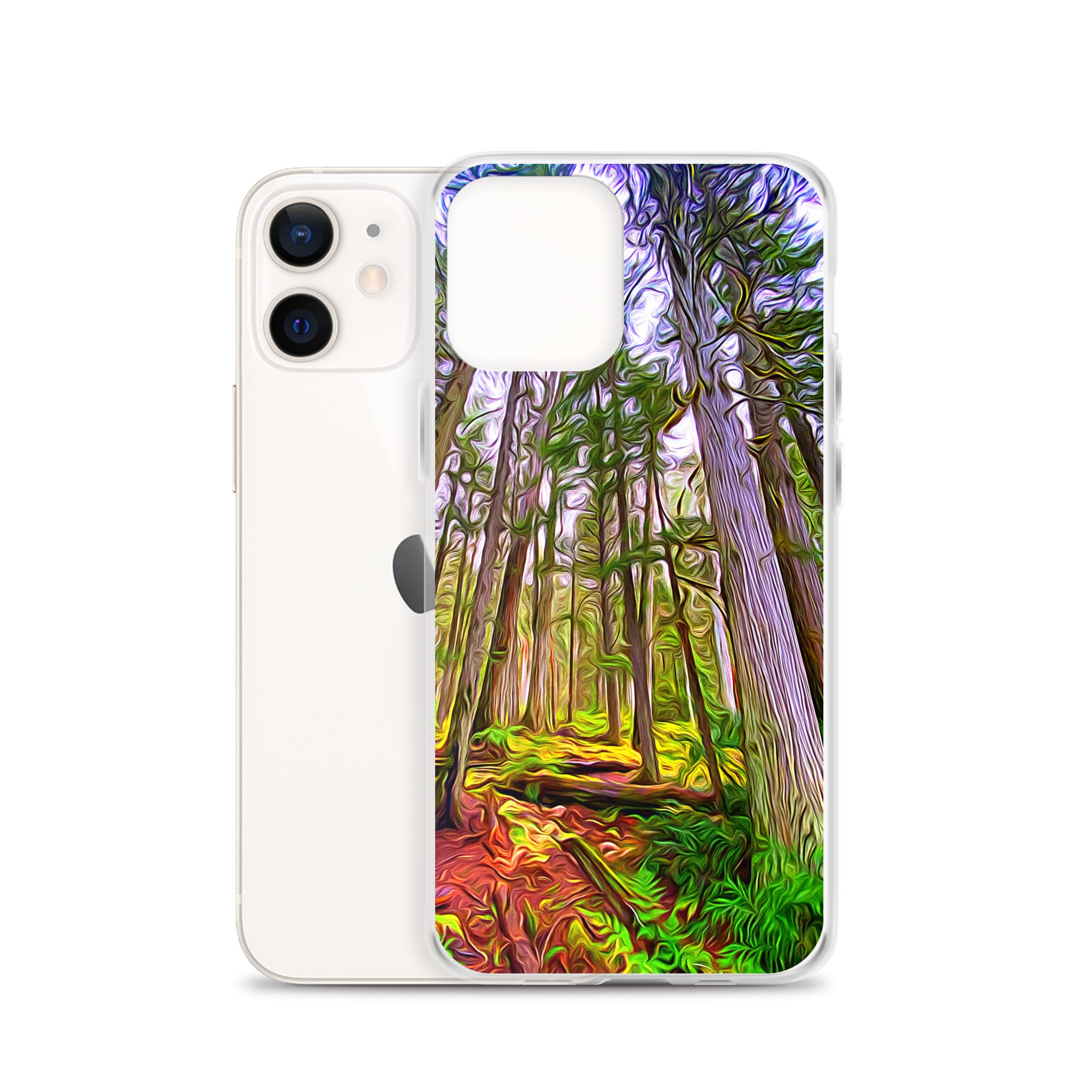 clear-case-for-iphone-iphone-12-case-with-phone-65b4789b1f0f5.jpg