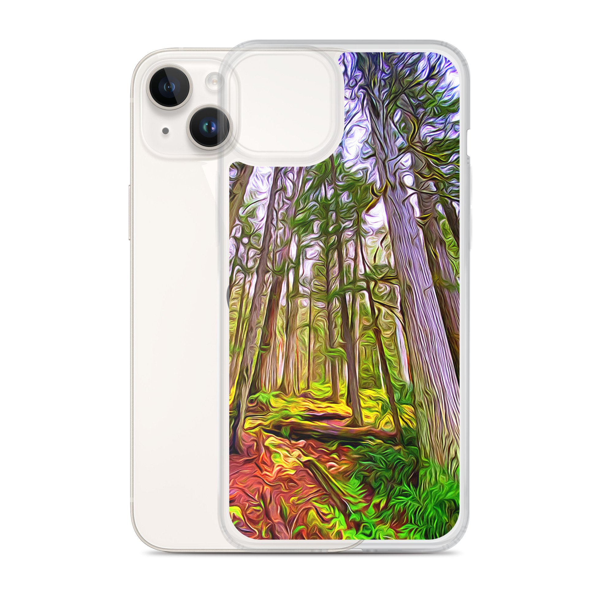 clear-case-for-iphone-iphone-14-plus-case-with-phone-65b4789b1f767.jpg