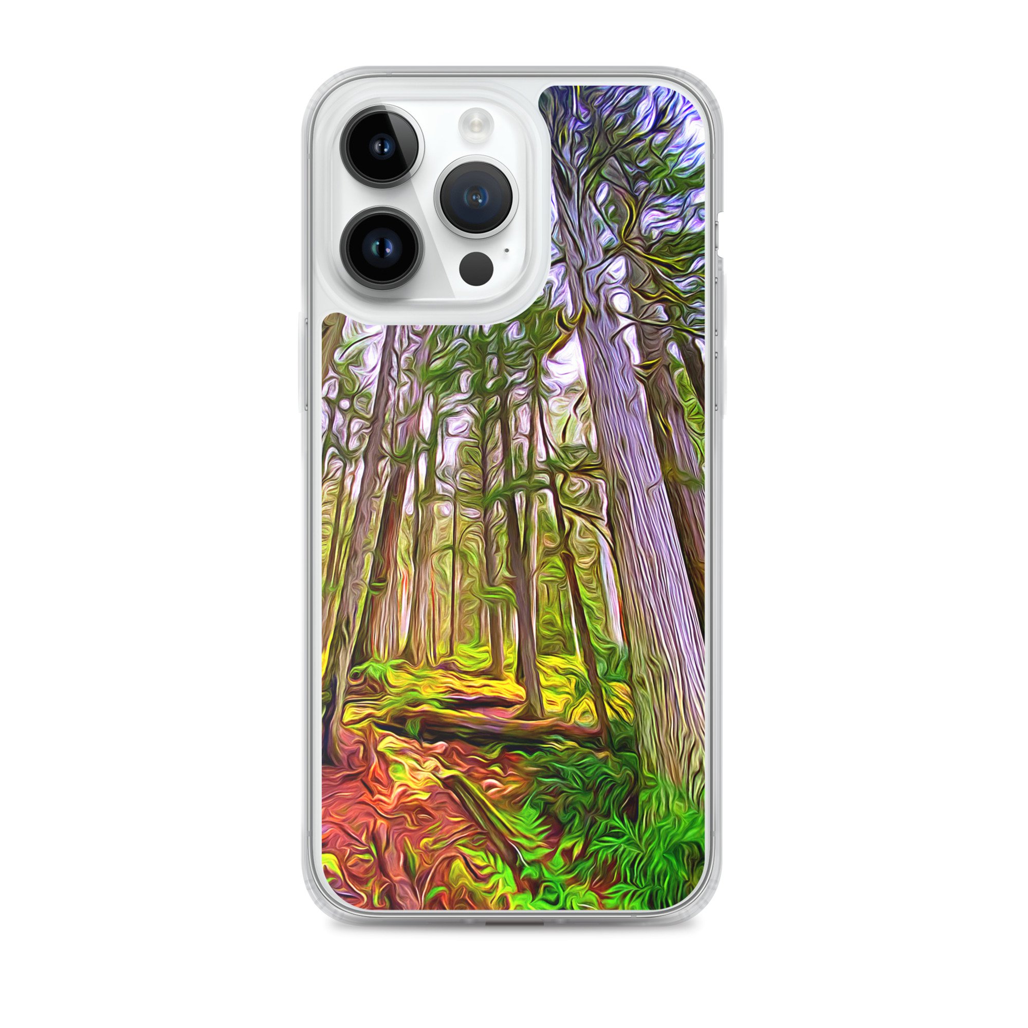 clear-case-for-iphone-iphone-14-pro-max-case-on-phone-65b4789b1f846.jpg