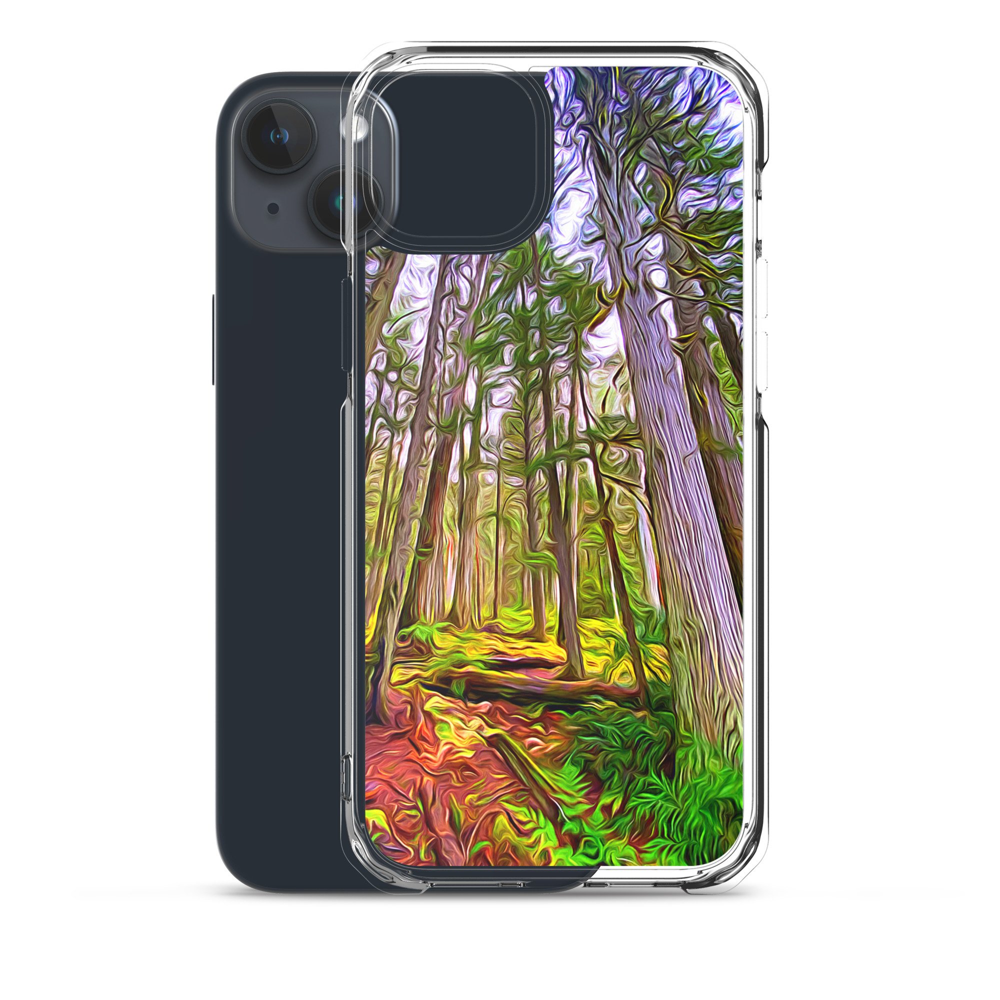 clear-case-for-iphone-iphone-15-plus-case-with-phone-65b4789b1fcec.jpg