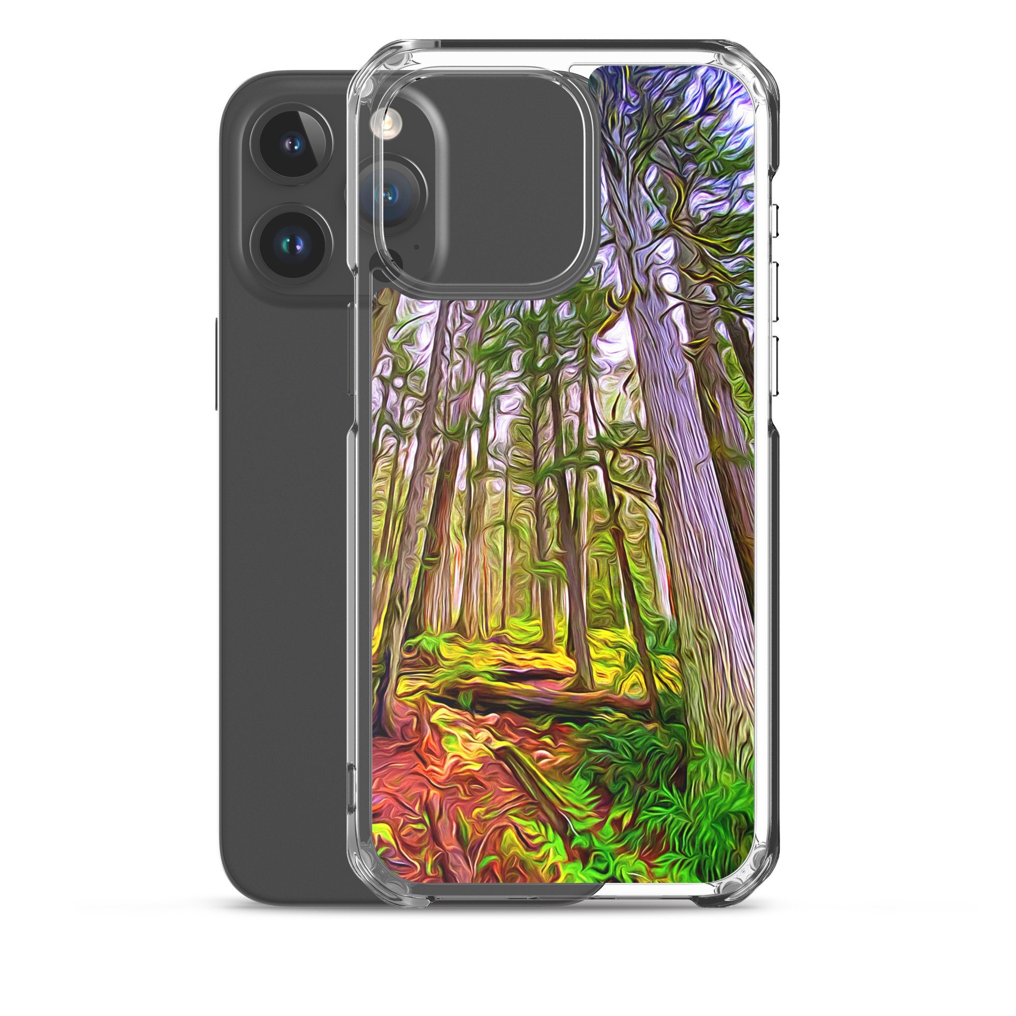 clear-case-for-iphone-iphone-15-pro-max-case-with-phone-65b4789b1fe49.jpg