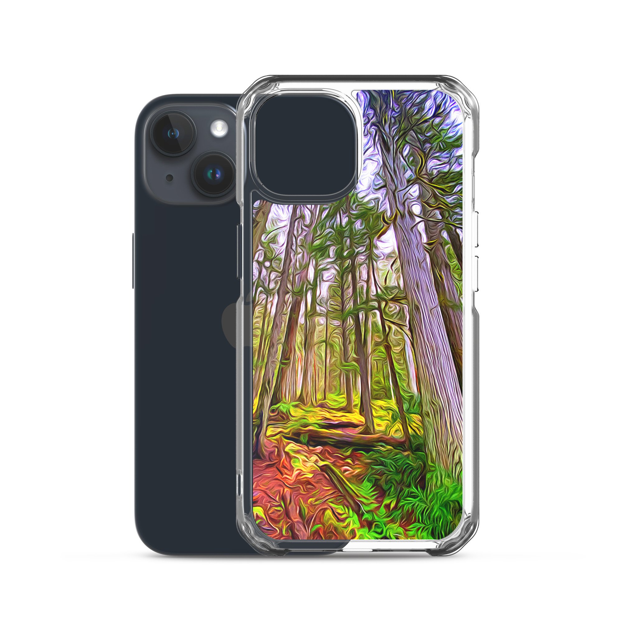 clear-case-for-iphone-iphone-15-case-with-phone-65b4789b200f5.jpg