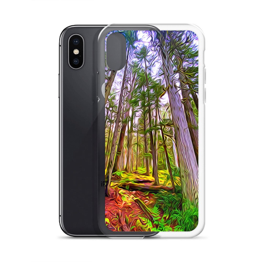 clear-case-for-iphone-iphone-x-xs-case-with-phone-65b4789b203f0.jpg