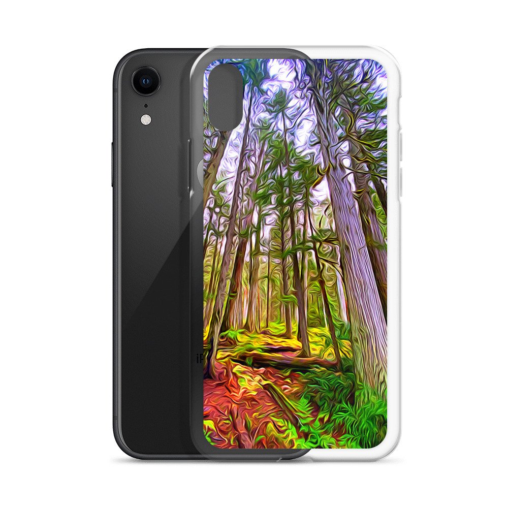 clear-case-for-iphone-iphone-xr-case-with-phone-65b4789b20604.jpg