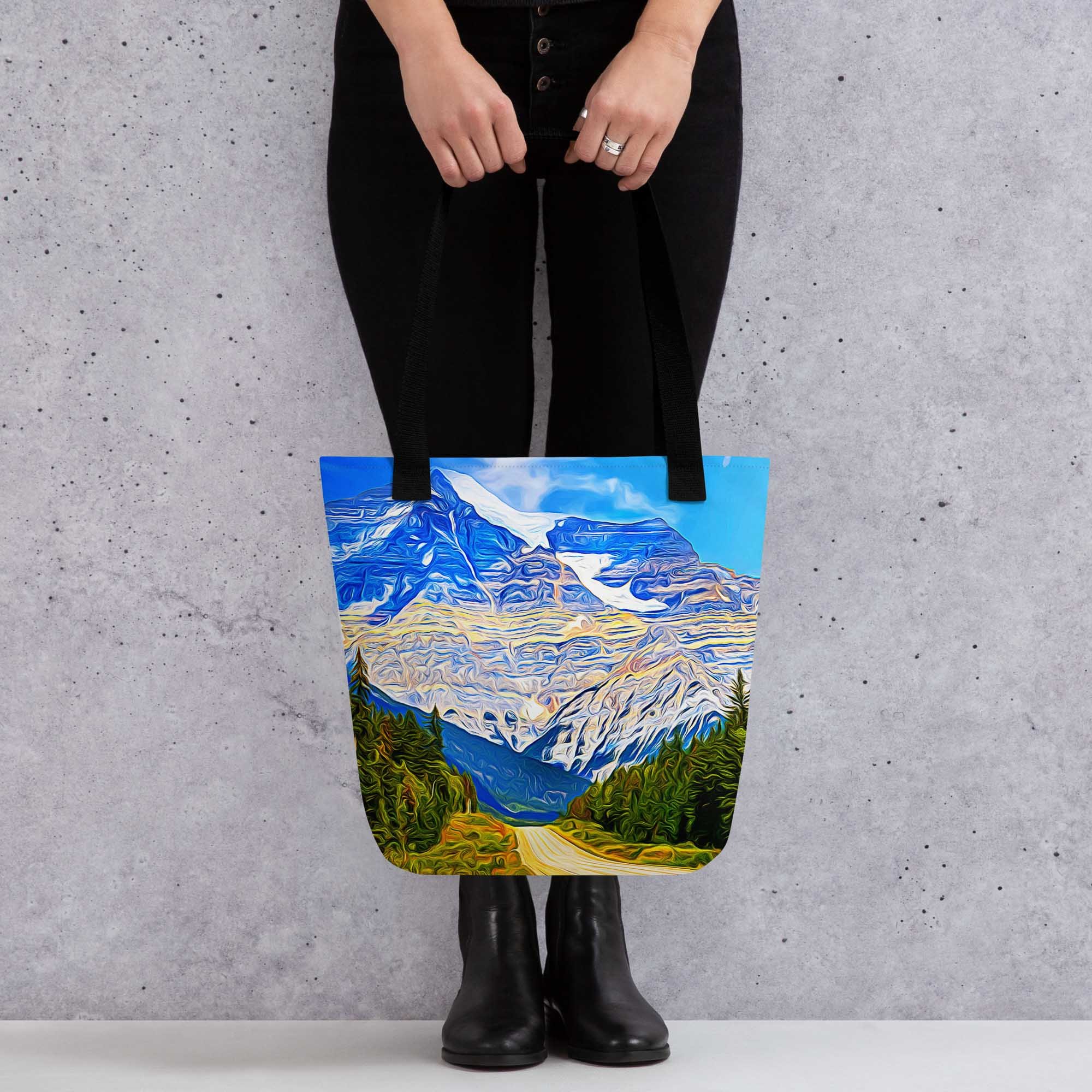 Magnificient Mount Robson M2-2.jpg