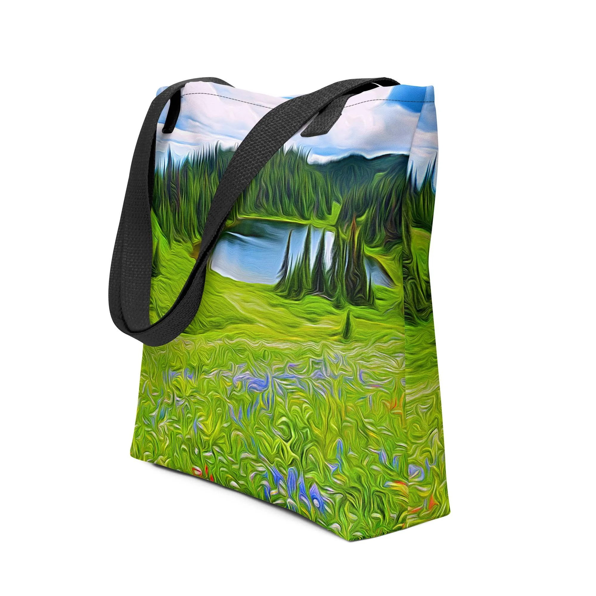 Tod Lake M1-2.jpg