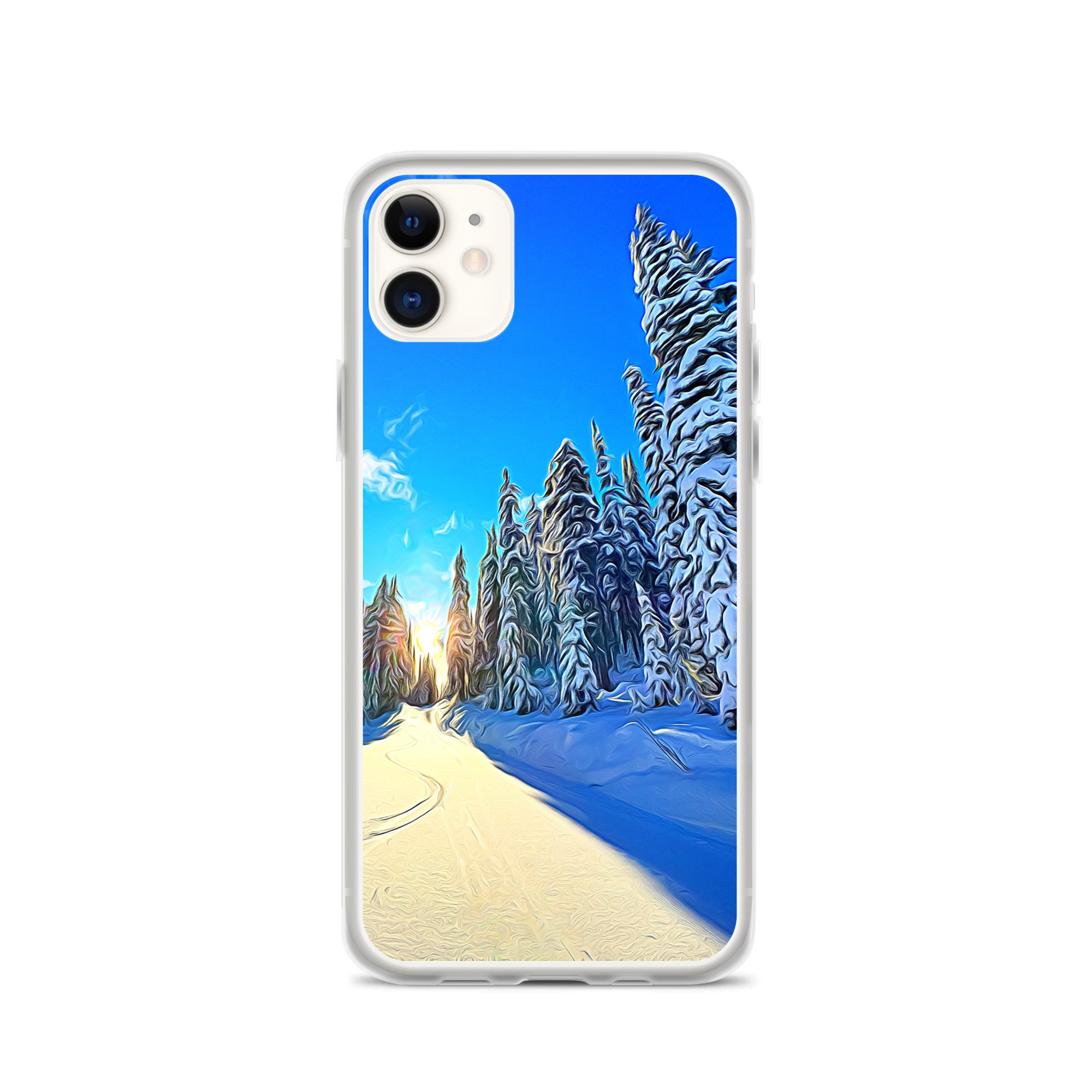 clear-case-for-iphone-iphone-11-case-on-phone-65bff202574c0.jpg