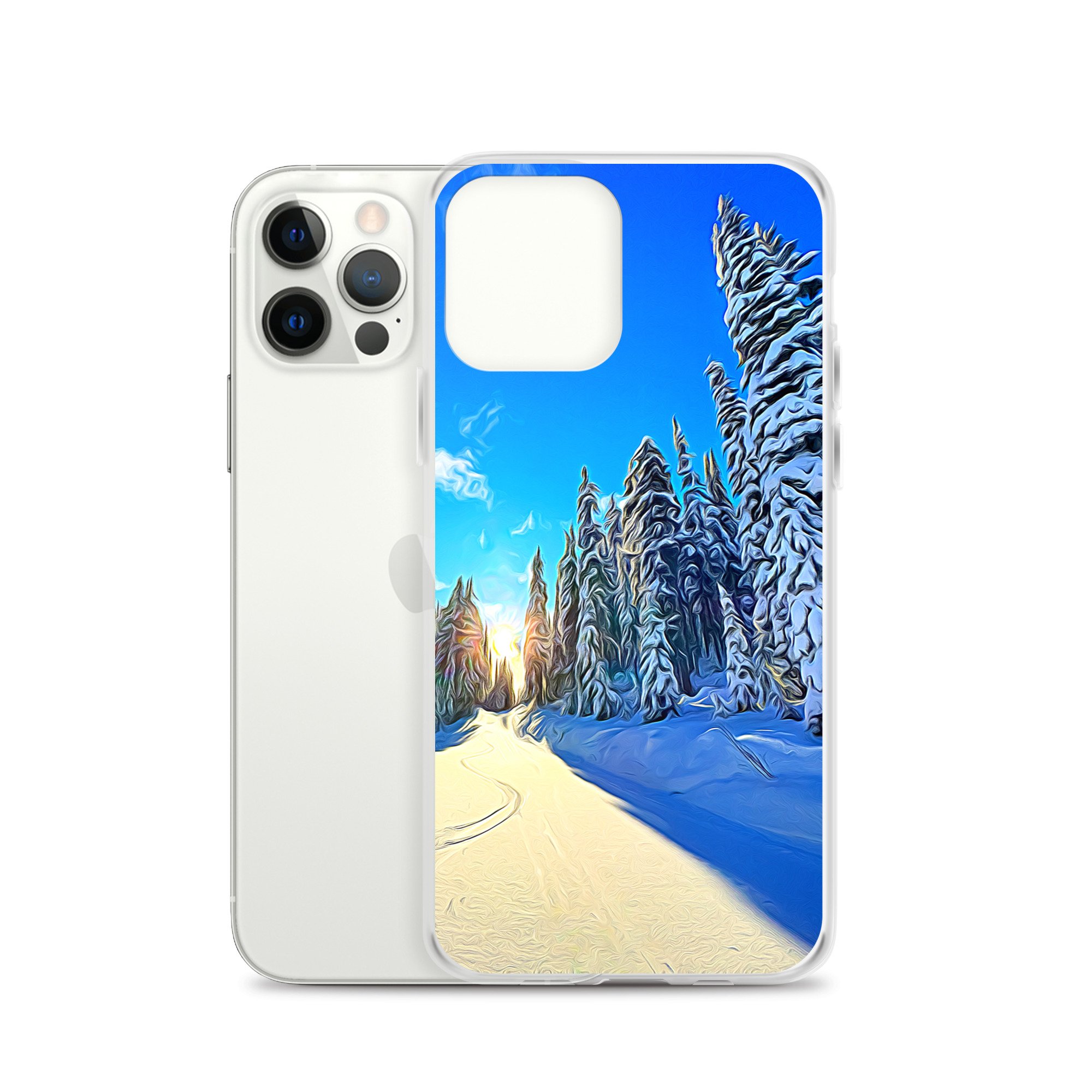 clear-case-for-iphone-iphone-12-pro-case-with-phone-65bff202578c4.jpg